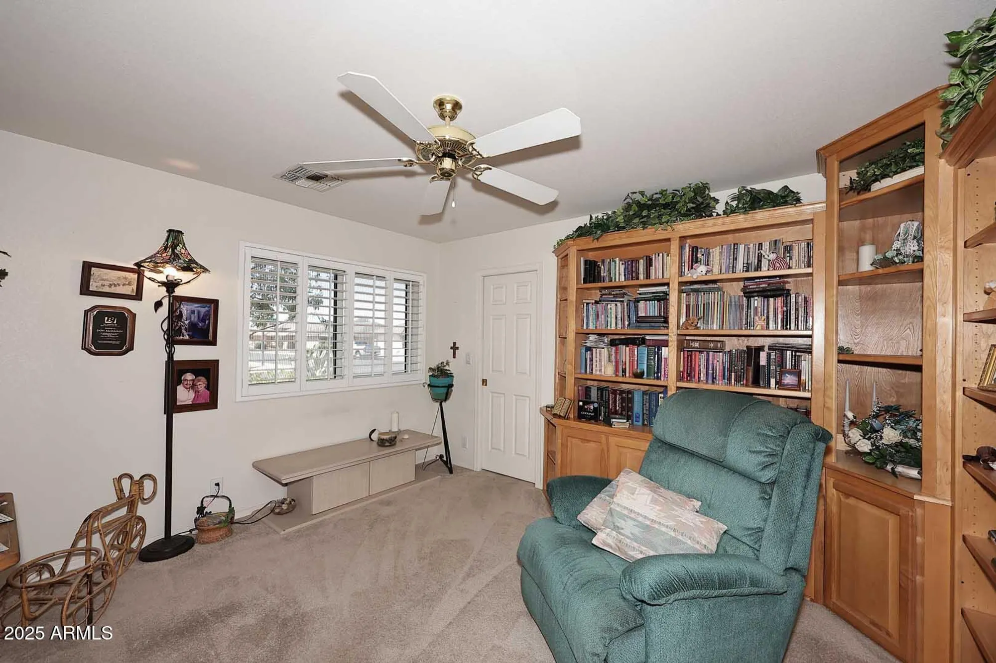 Property Slideshow image 19 of 46 | 2223 s copperwood, Mesa, AZ, 85209