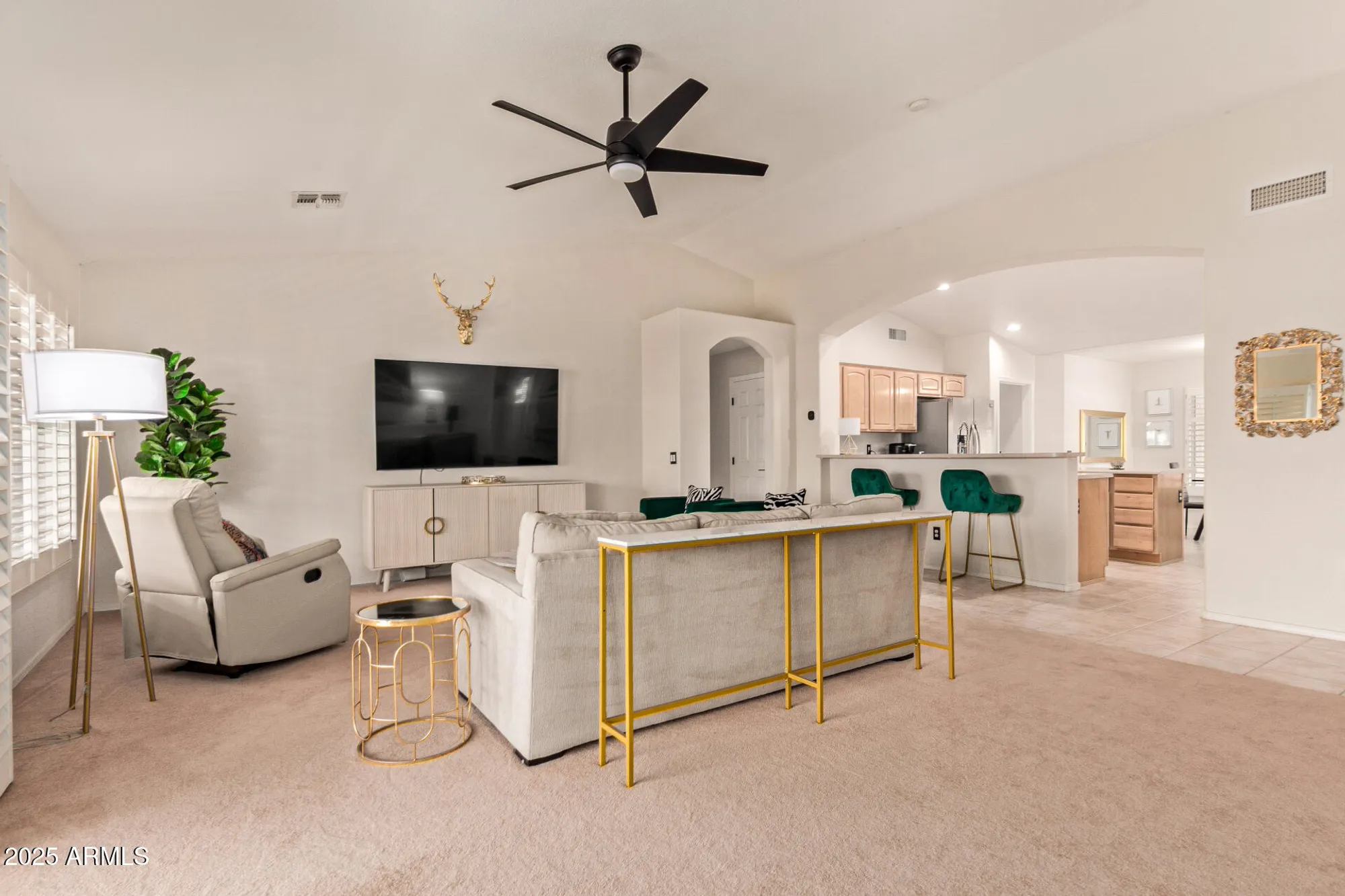 Property Slideshow image 9 of 36 | 2991 n 151st ln, Goodyear, AZ, 85395
