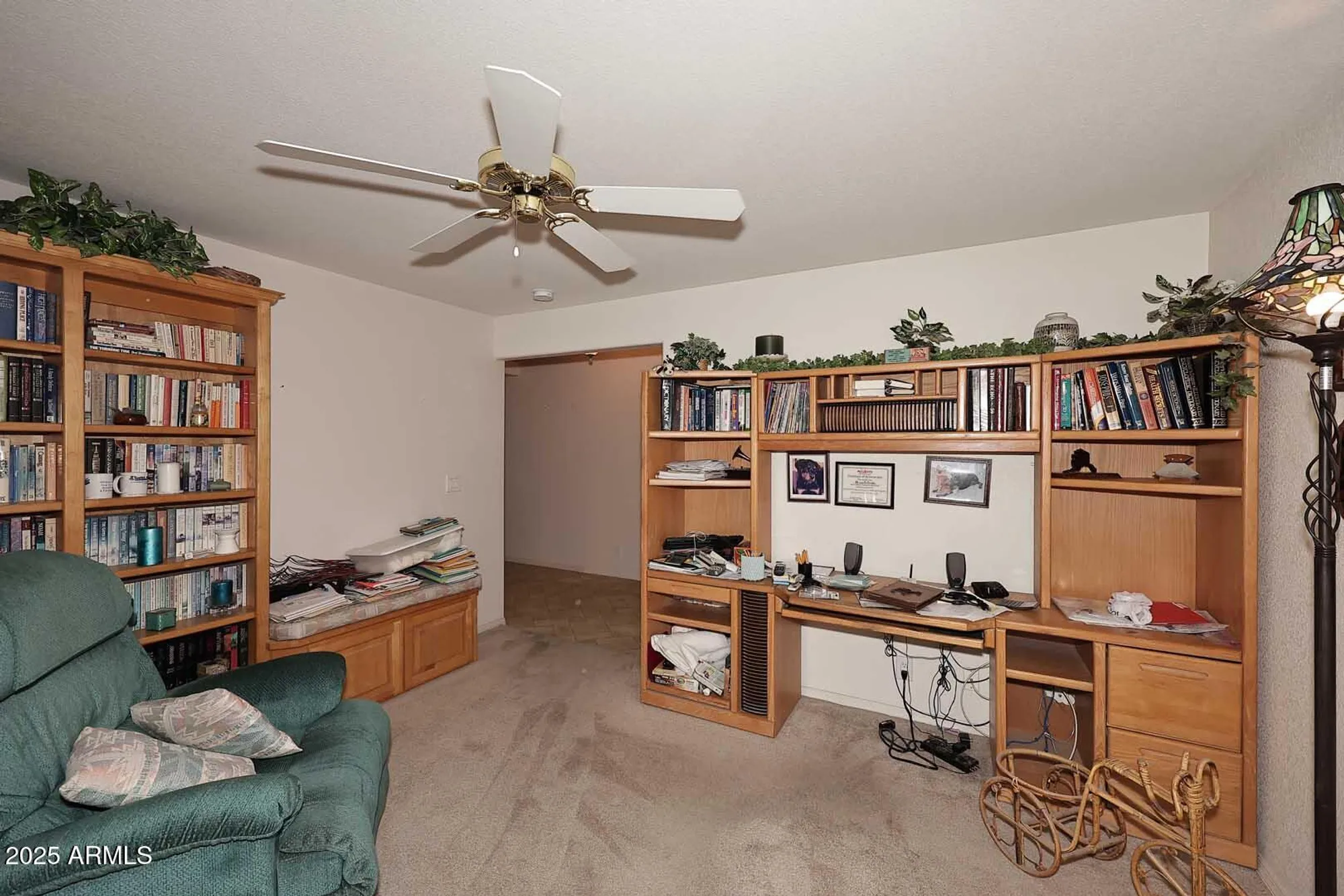 Property Slideshow image 22 of 46 | 2223 s copperwood, Mesa, AZ, 85209