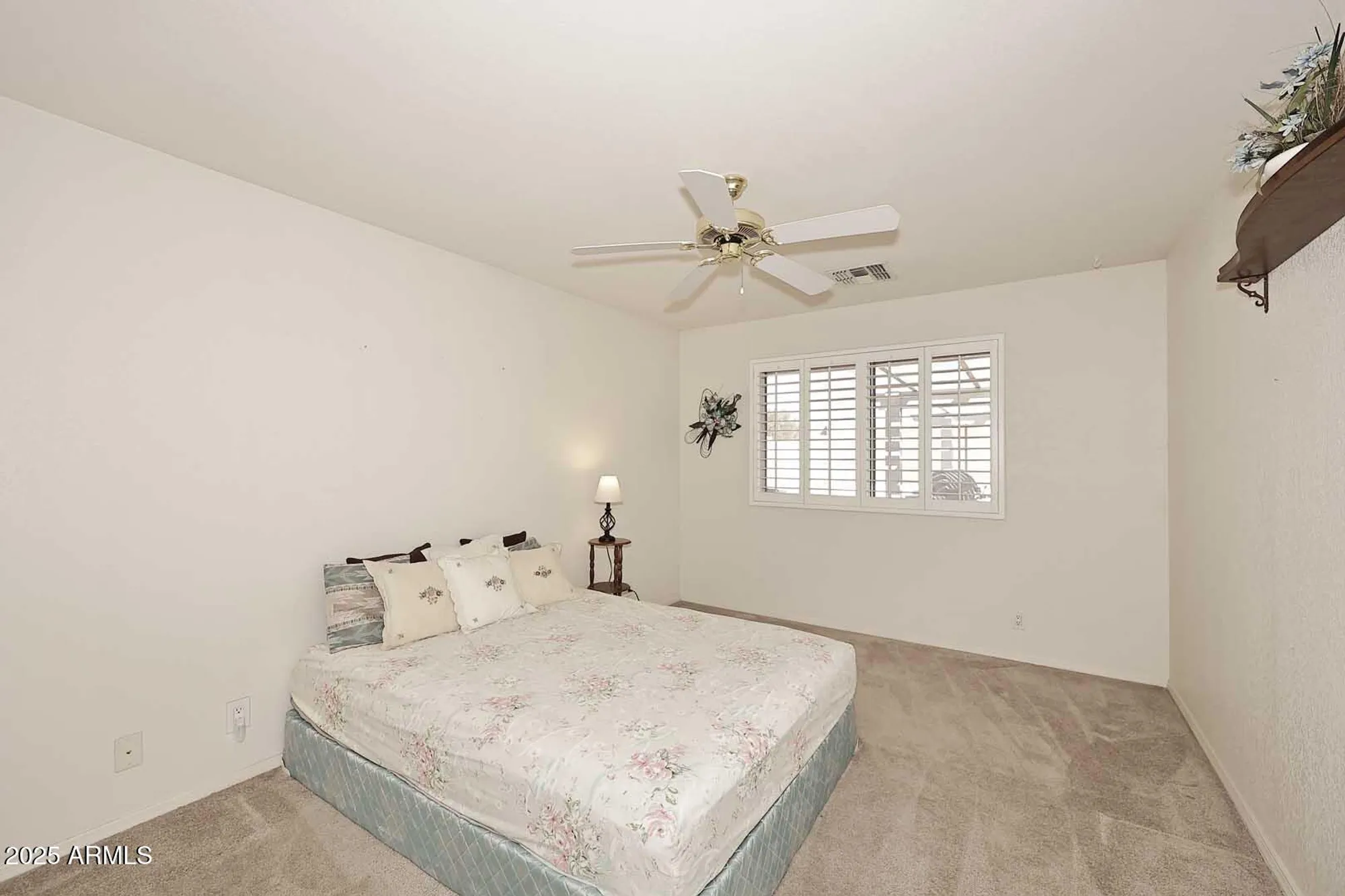 Property Slideshow image 24 of 46 | 2223 s copperwood, Mesa, AZ, 85209