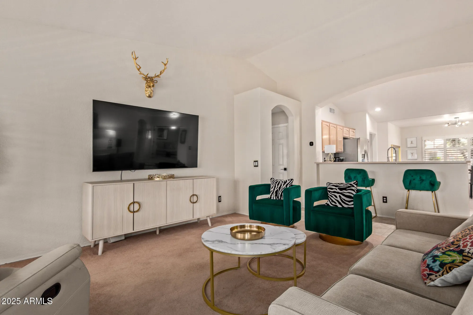 Property Slideshow image 10 of 36 | 2991 n 151st ln, Goodyear, AZ, 85395