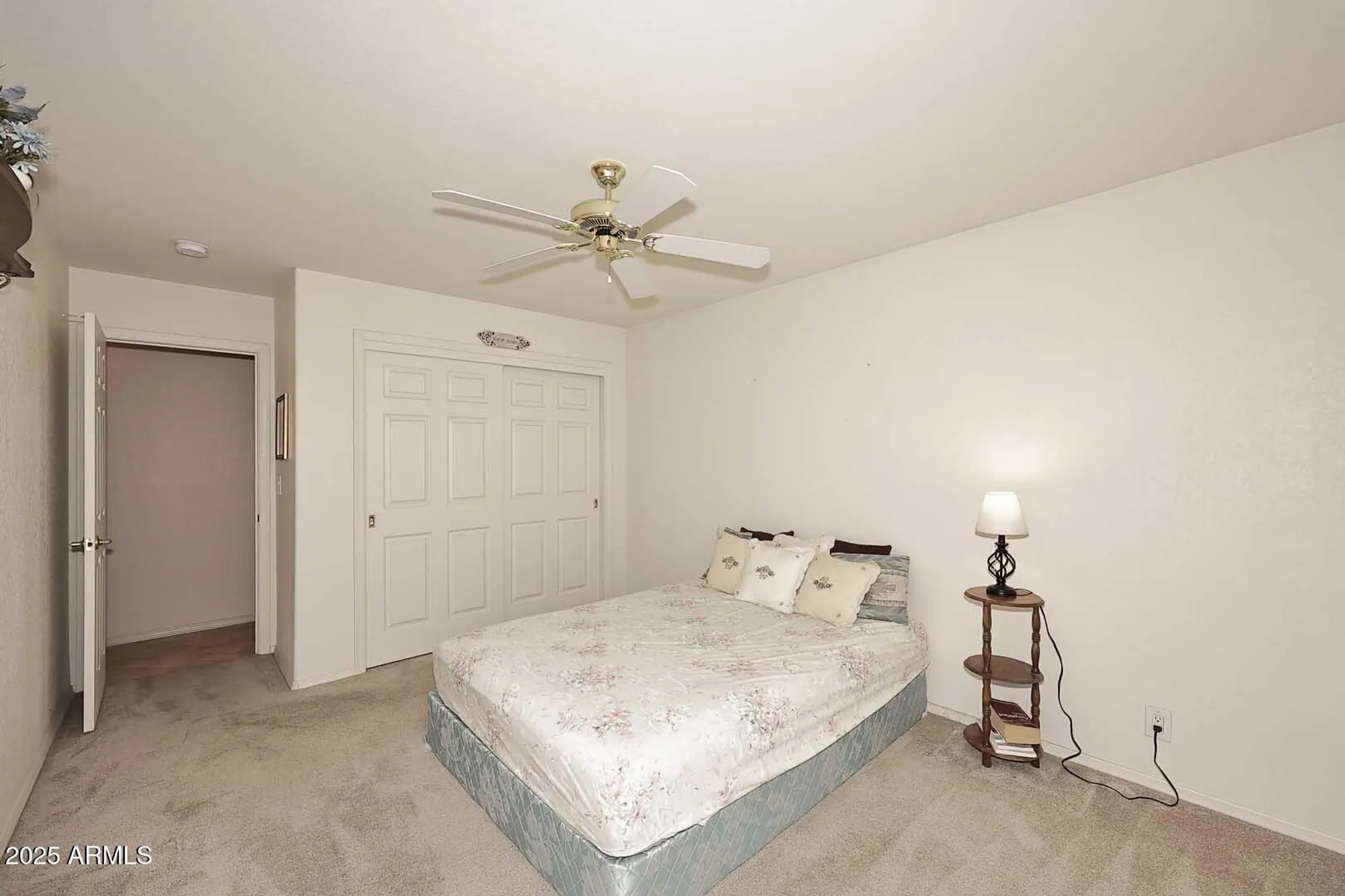 Property Slideshow image 25 of 46 | 2223 s copperwood, Mesa, AZ, 85209