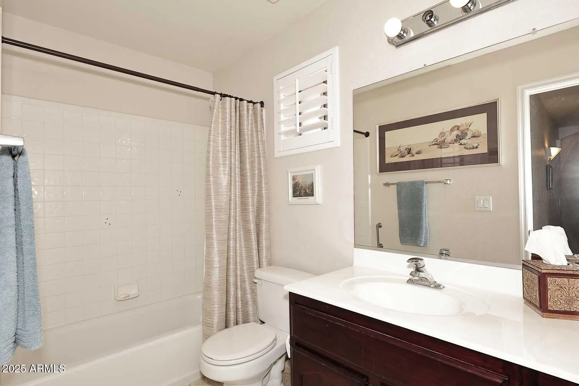 Property Slideshow image 23 of 46 | 2223 s copperwood, Mesa, AZ, 85209