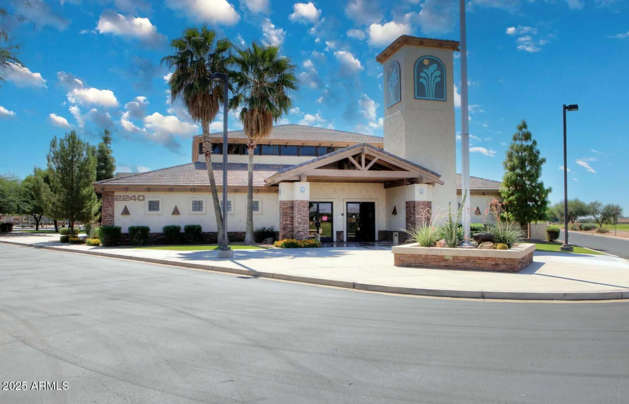 Property Slideshow image 36 of 46 | 2223 s copperwood, Mesa, AZ, 85209