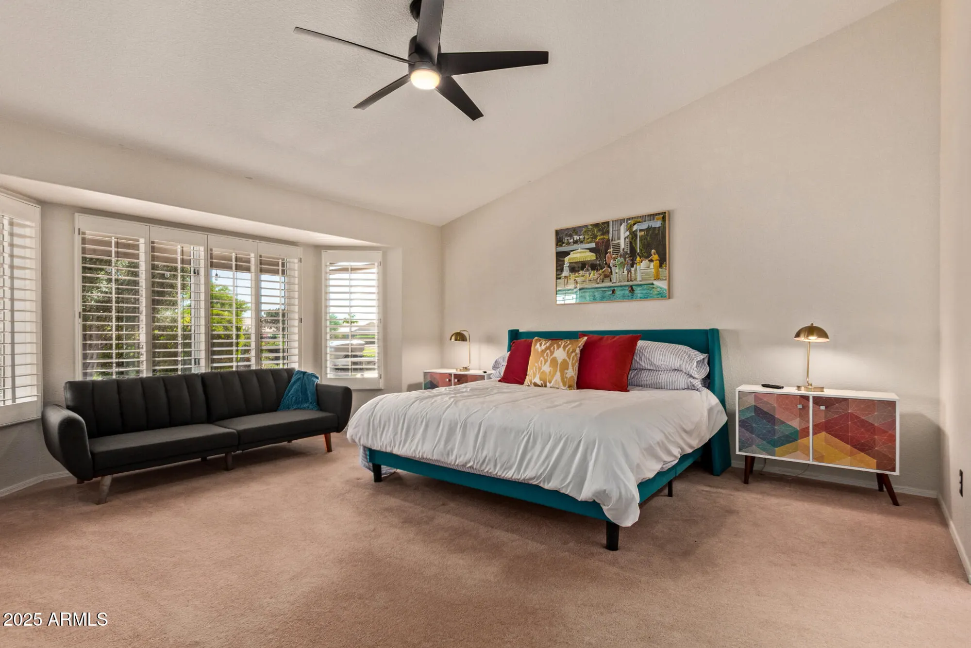 Property Slideshow image 17 of 36 | 2991 n 151st ln, Goodyear, AZ, 85395