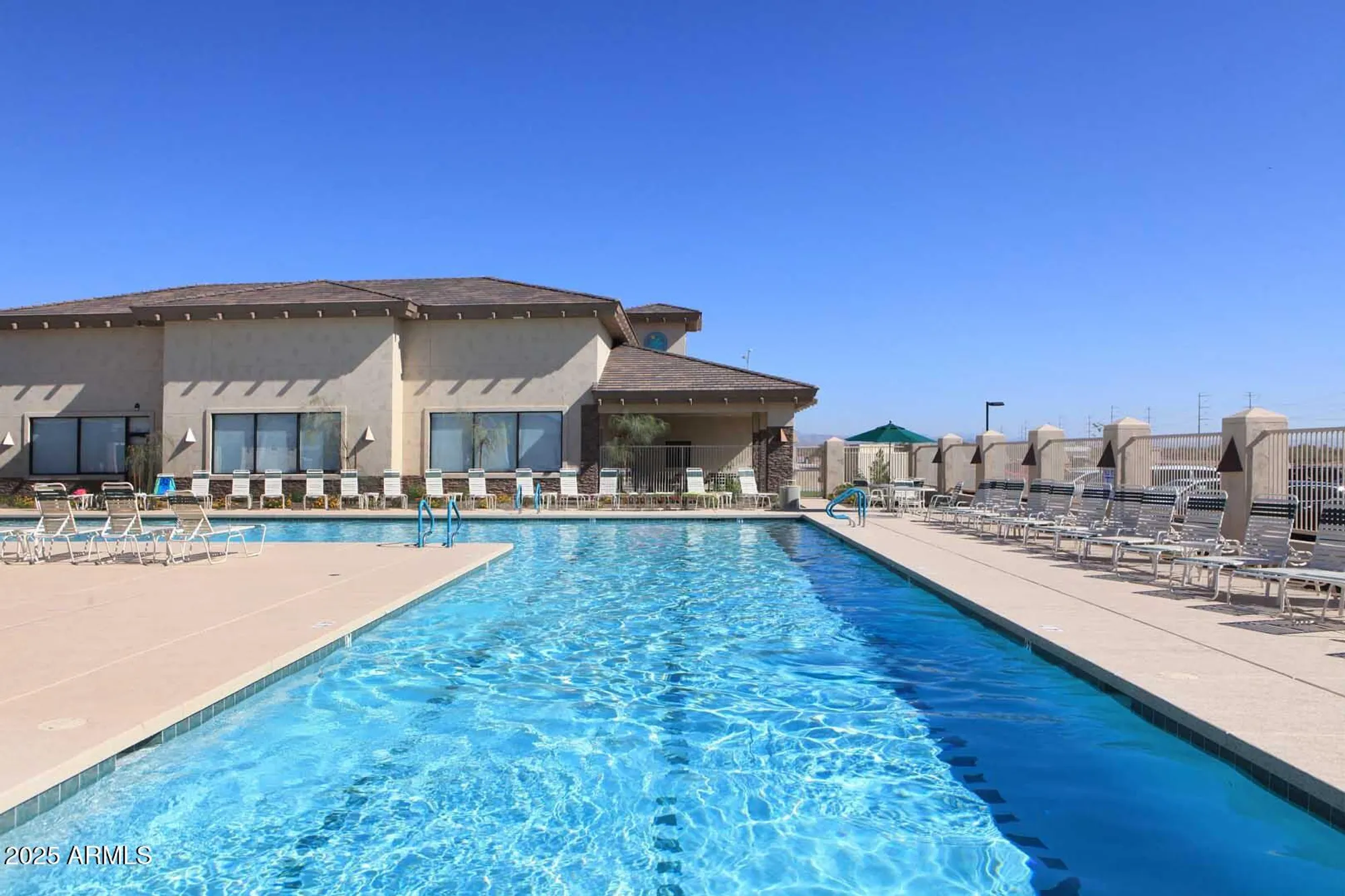 Property Slideshow image 38 of 46 | 2223 s copperwood, Mesa, AZ, 85209