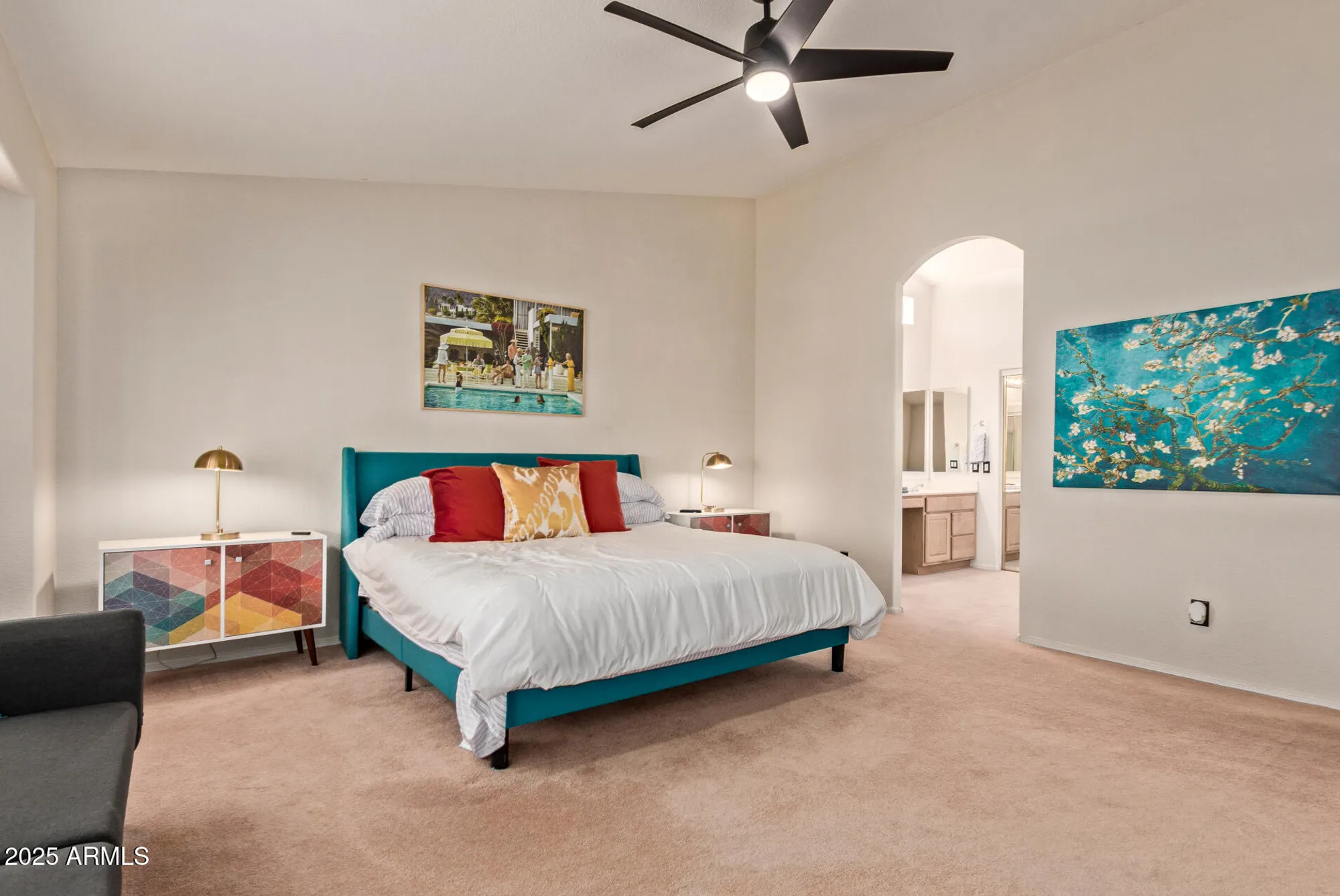 Property Slideshow image 18 of 36 | 2991 n 151st ln, Goodyear, AZ, 85395