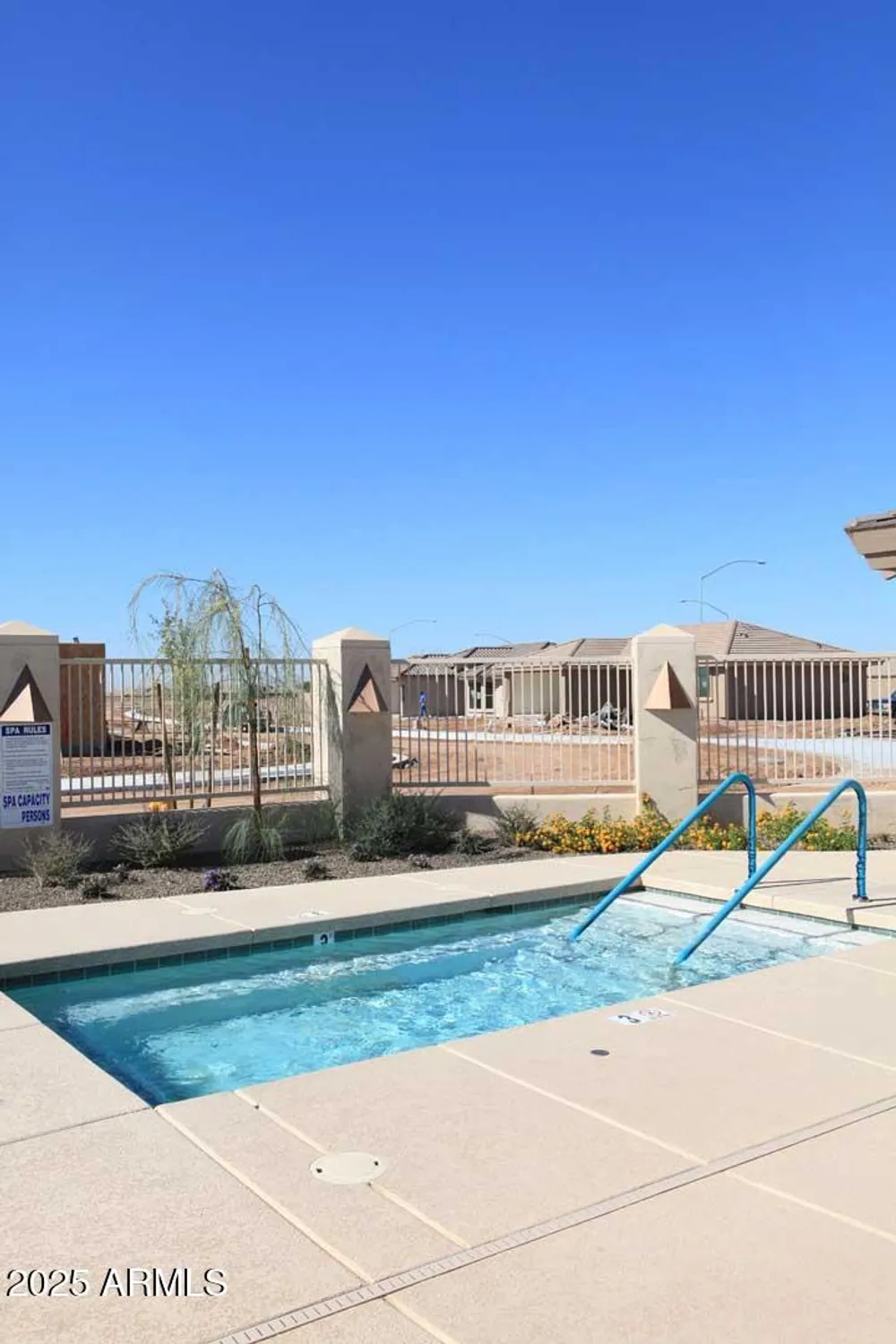 Property Slideshow image 39 of 46 | 2223 s copperwood, Mesa, AZ, 85209