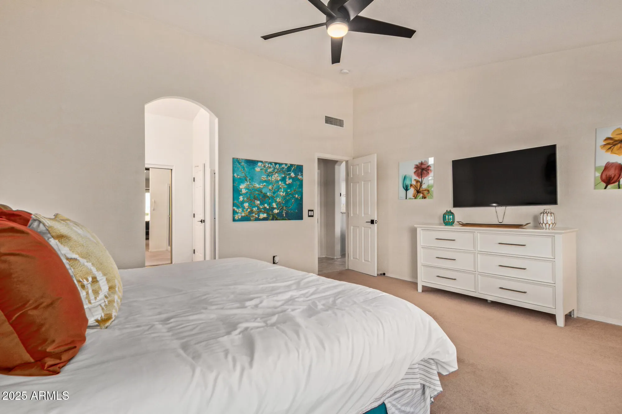 Property Slideshow image 19 of 36 | 2991 n 151st ln, Goodyear, AZ, 85395