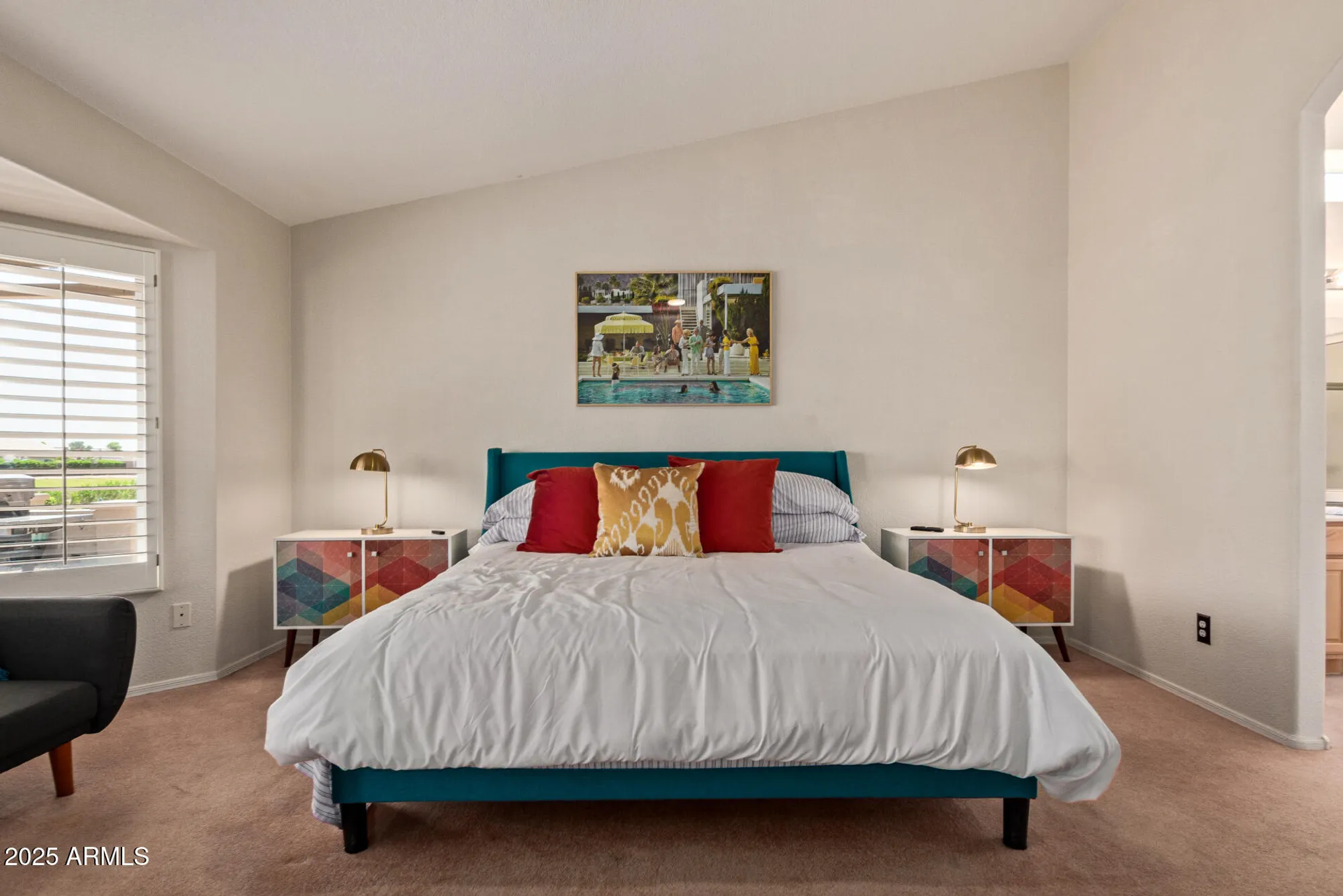 Property Slideshow image 20 of 36 | 2991 n 151st ln, Goodyear, AZ, 85395