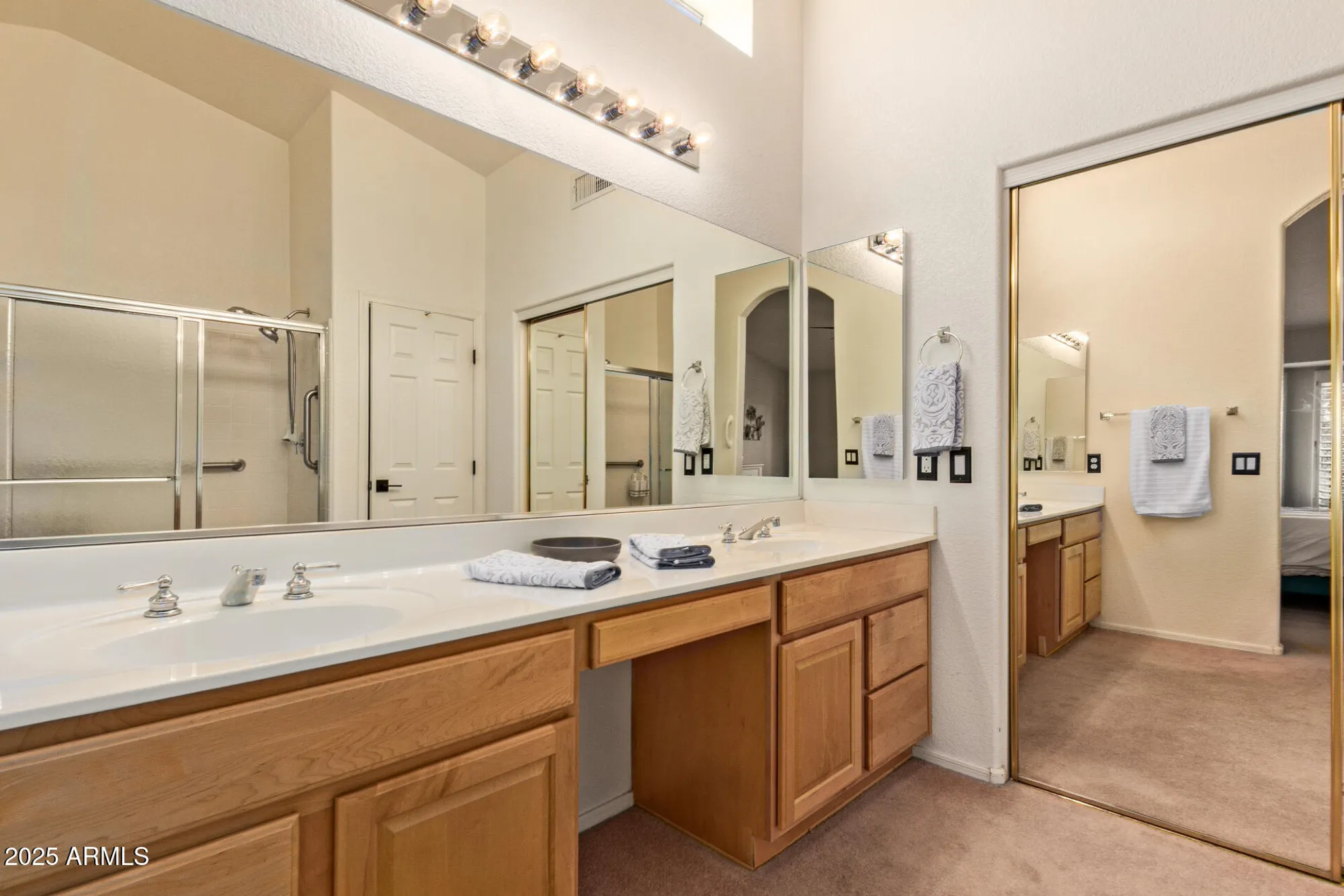 Property Slideshow image 21 of 36 | 2991 n 151st ln, Goodyear, AZ, 85395