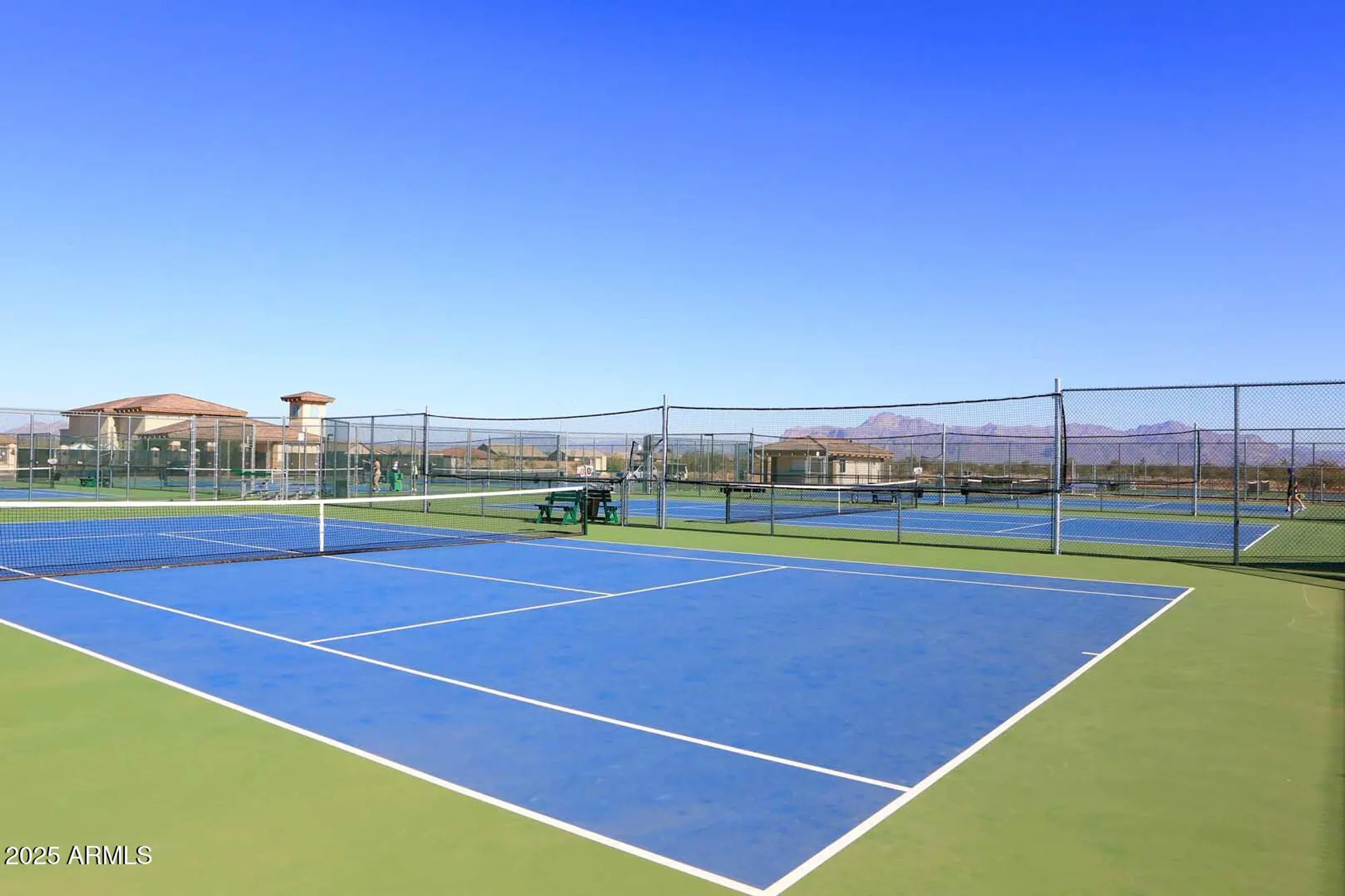 Property Slideshow image 41 of 46 | 2223 s copperwood, Mesa, AZ, 85209