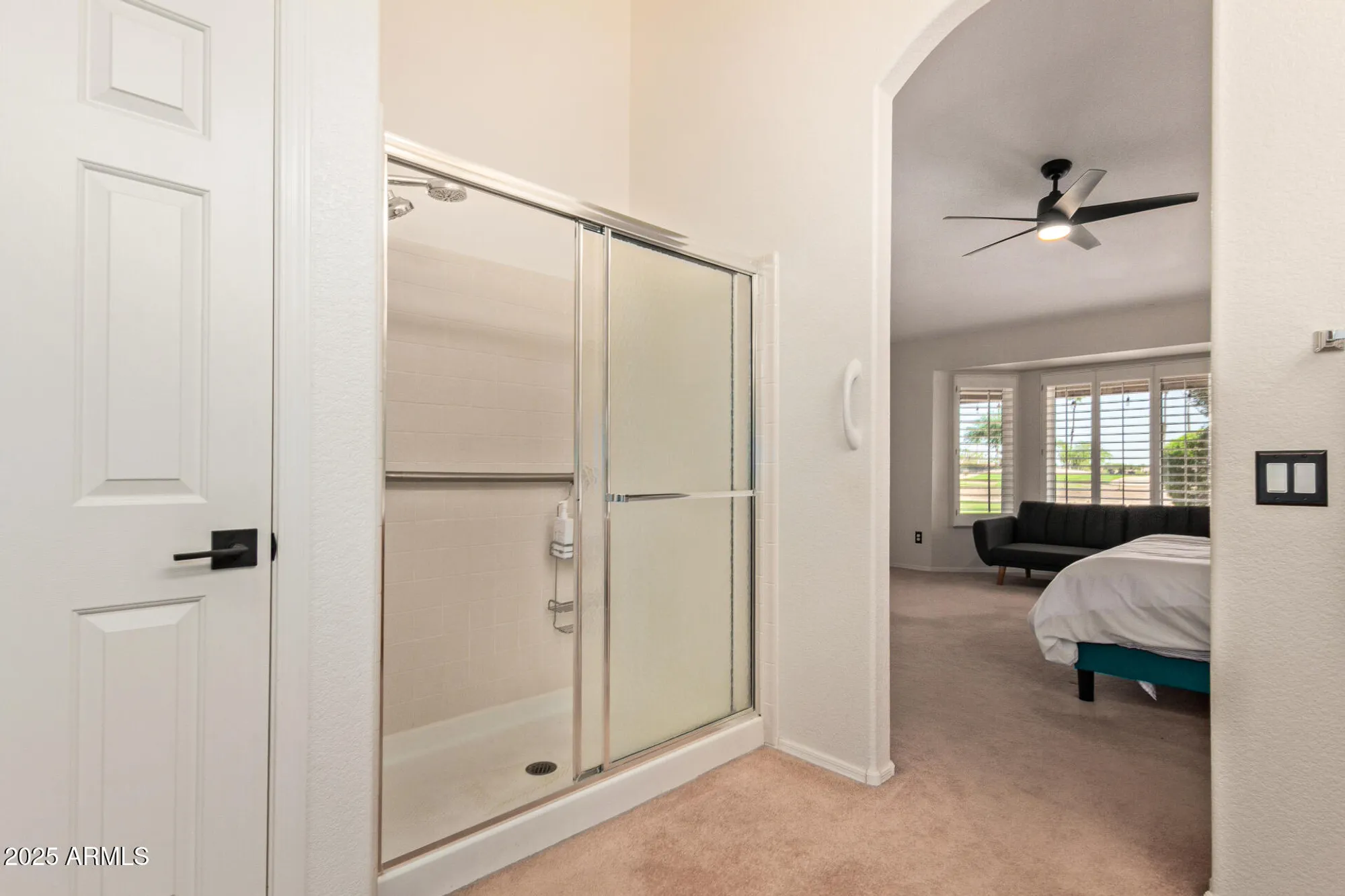 Property Slideshow image 22 of 36 | 2991 n 151st ln, Goodyear, AZ, 85395