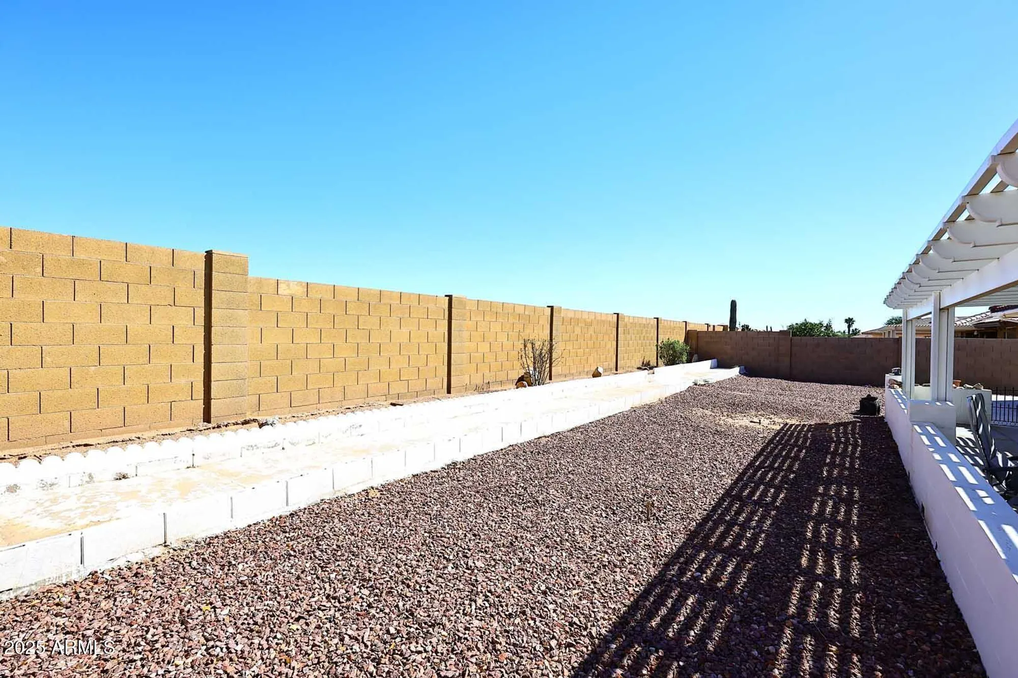 Property Slideshow image 33 of 46 | 2223 s copperwood, Mesa, AZ, 85209