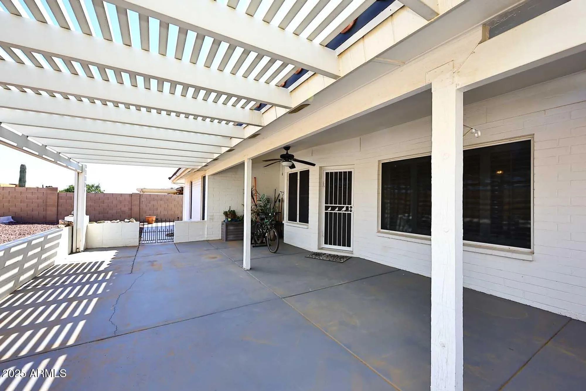 Property Slideshow image 29 of 46 | 2223 s copperwood, Mesa, AZ, 85209