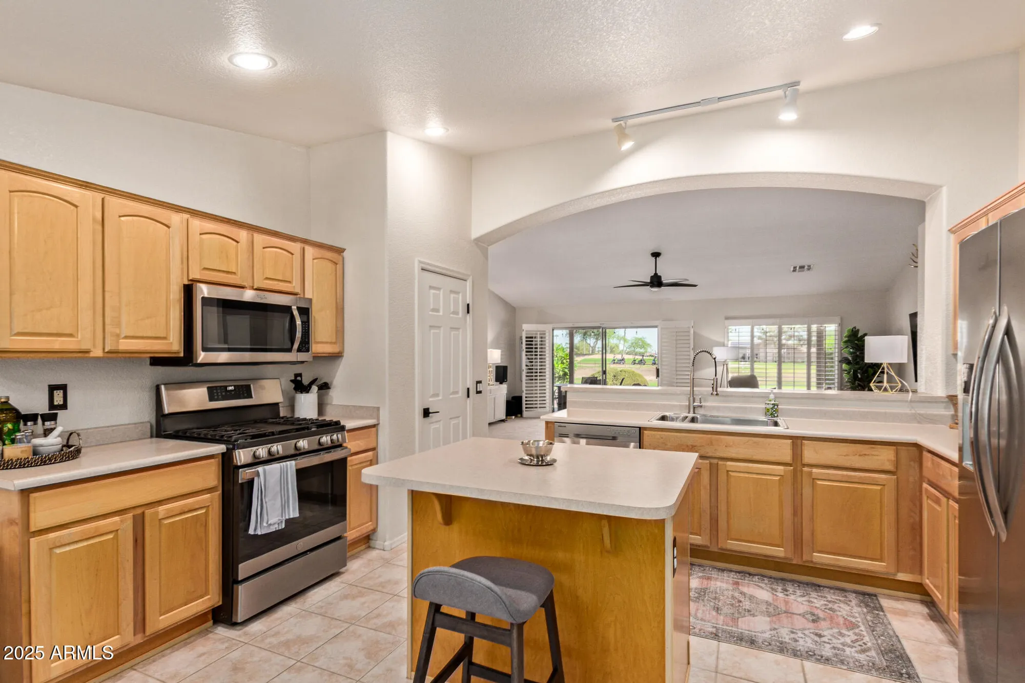 Property Slideshow image 15 of 36 | 2991 n 151st ln, Goodyear, AZ, 85395