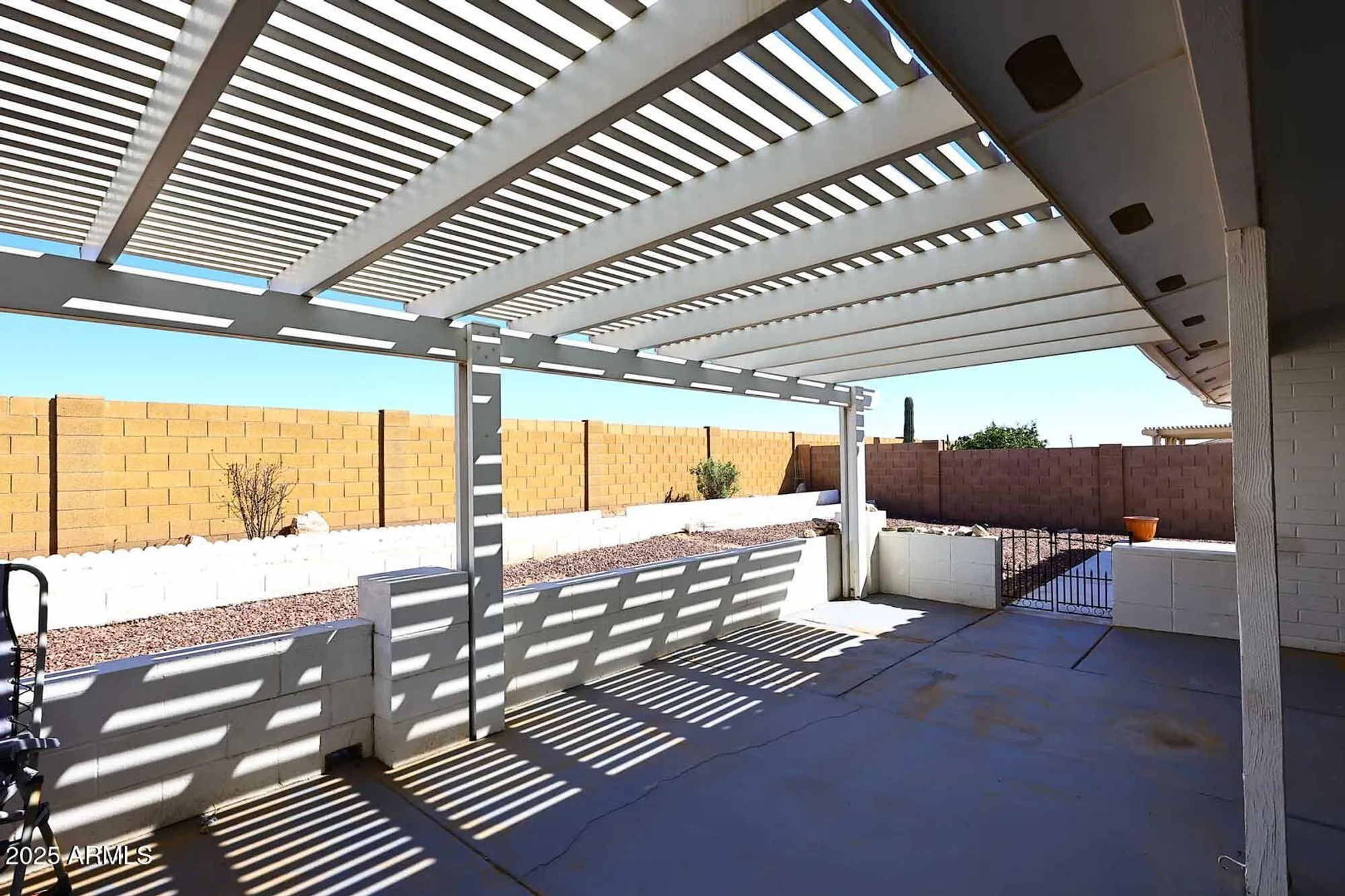 Property Slideshow image 30 of 46 | 2223 s copperwood, Mesa, AZ, 85209