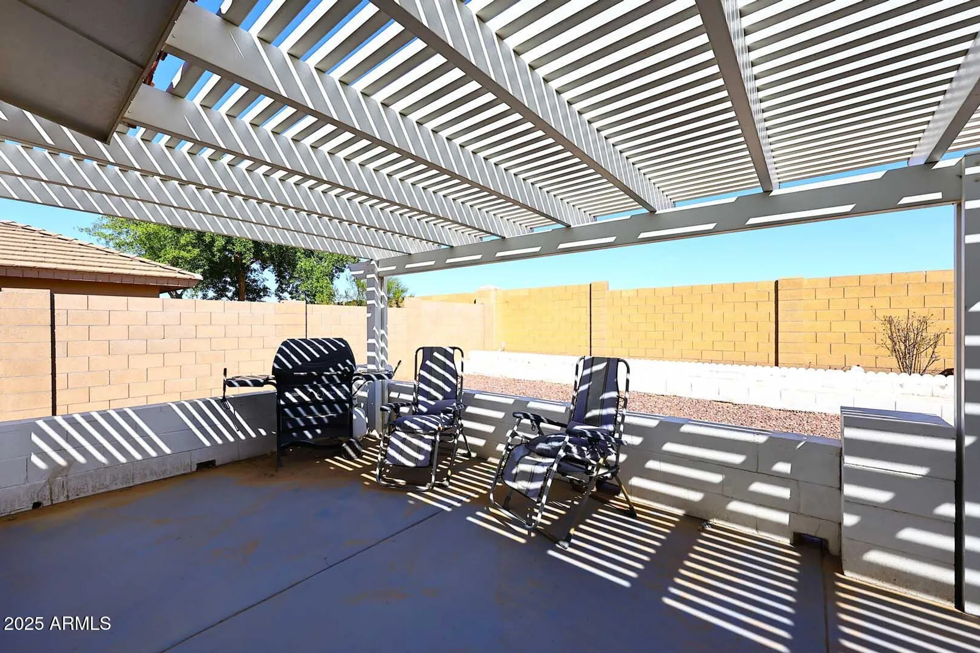 Property Slideshow image 31 of 46 | 2223 s copperwood, Mesa, AZ, 85209