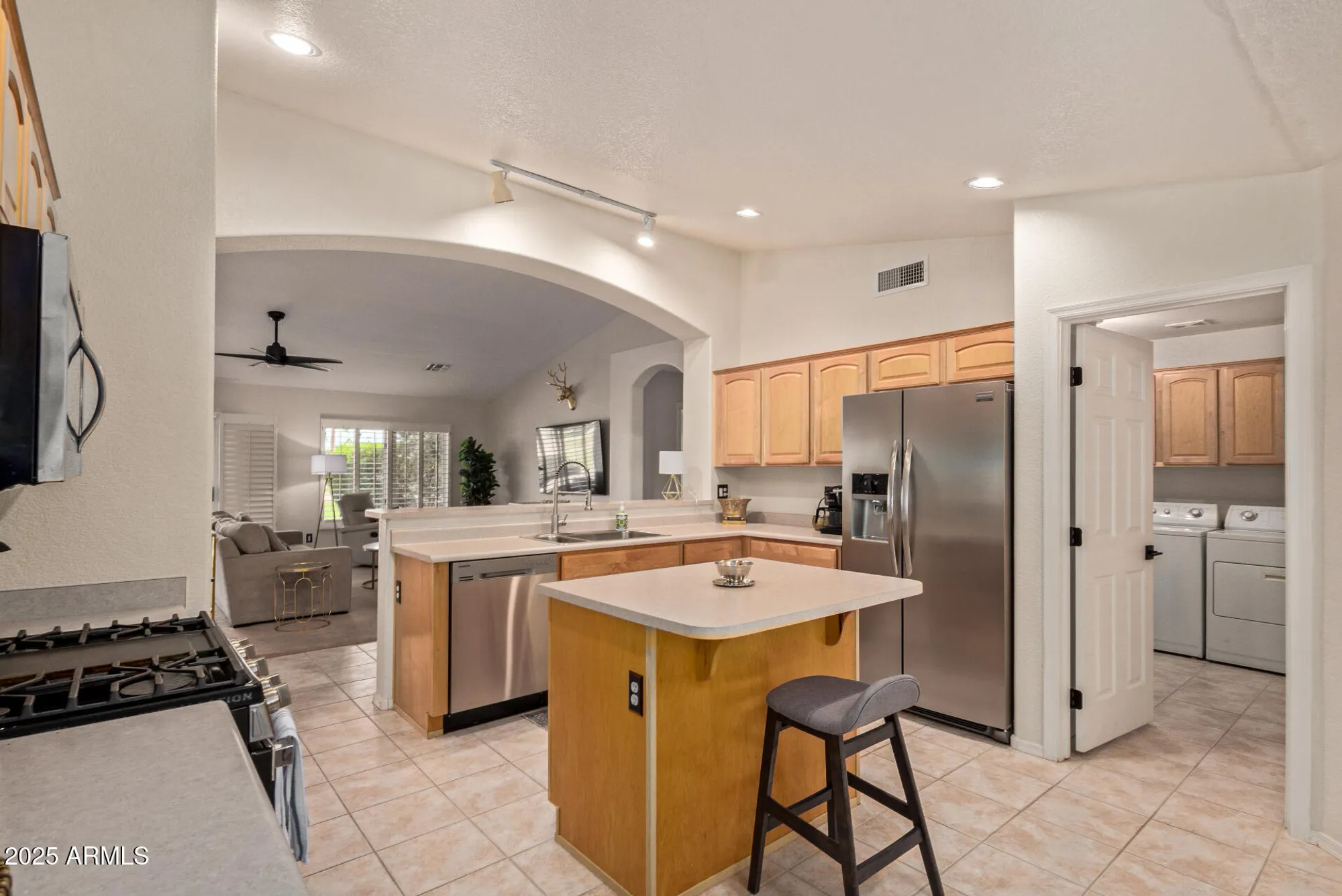 Property Slideshow image 16 of 36 | 2991 n 151st ln, Goodyear, AZ, 85395