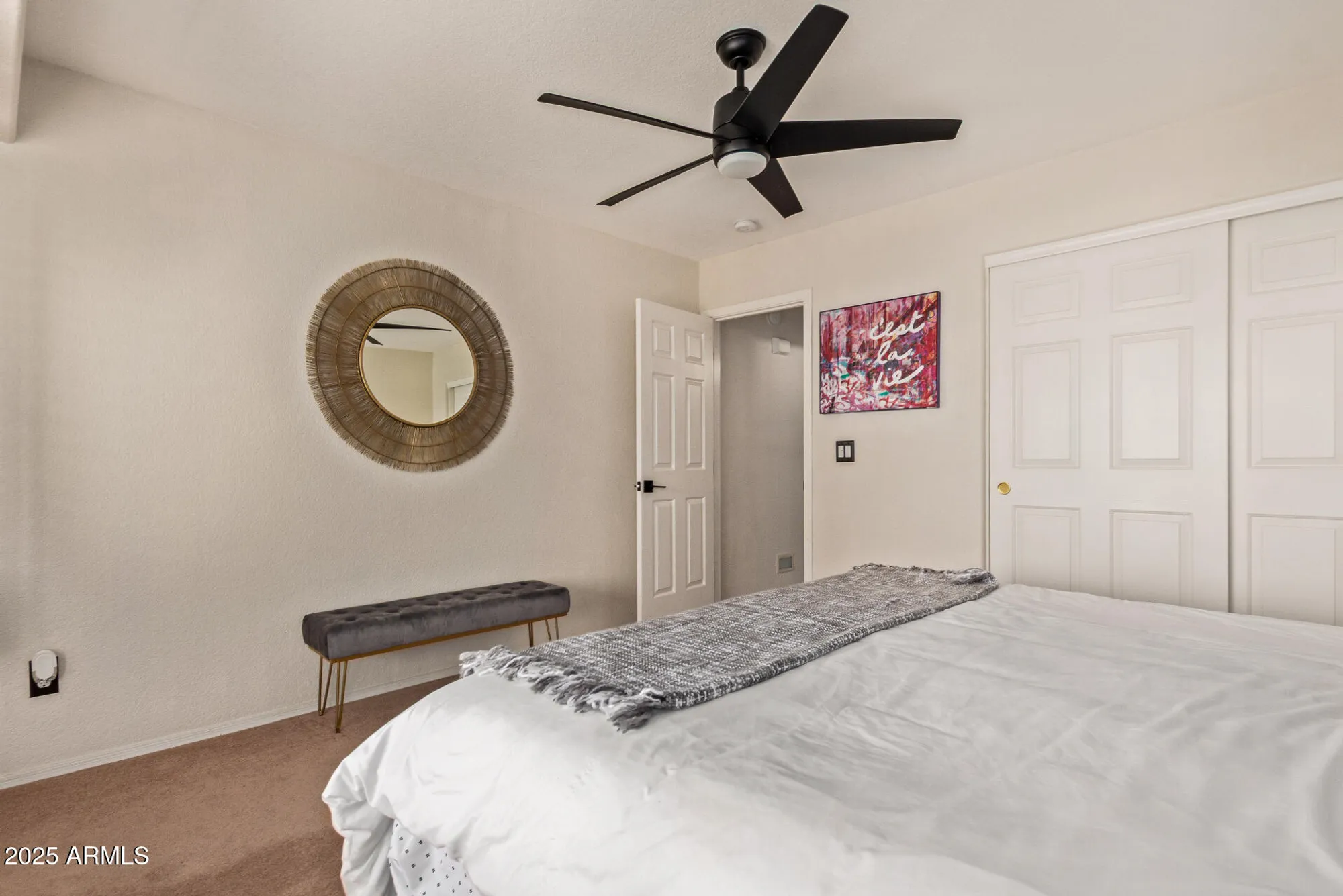 Property Slideshow image 27 of 36 | 2991 n 151st ln, Goodyear, AZ, 85395