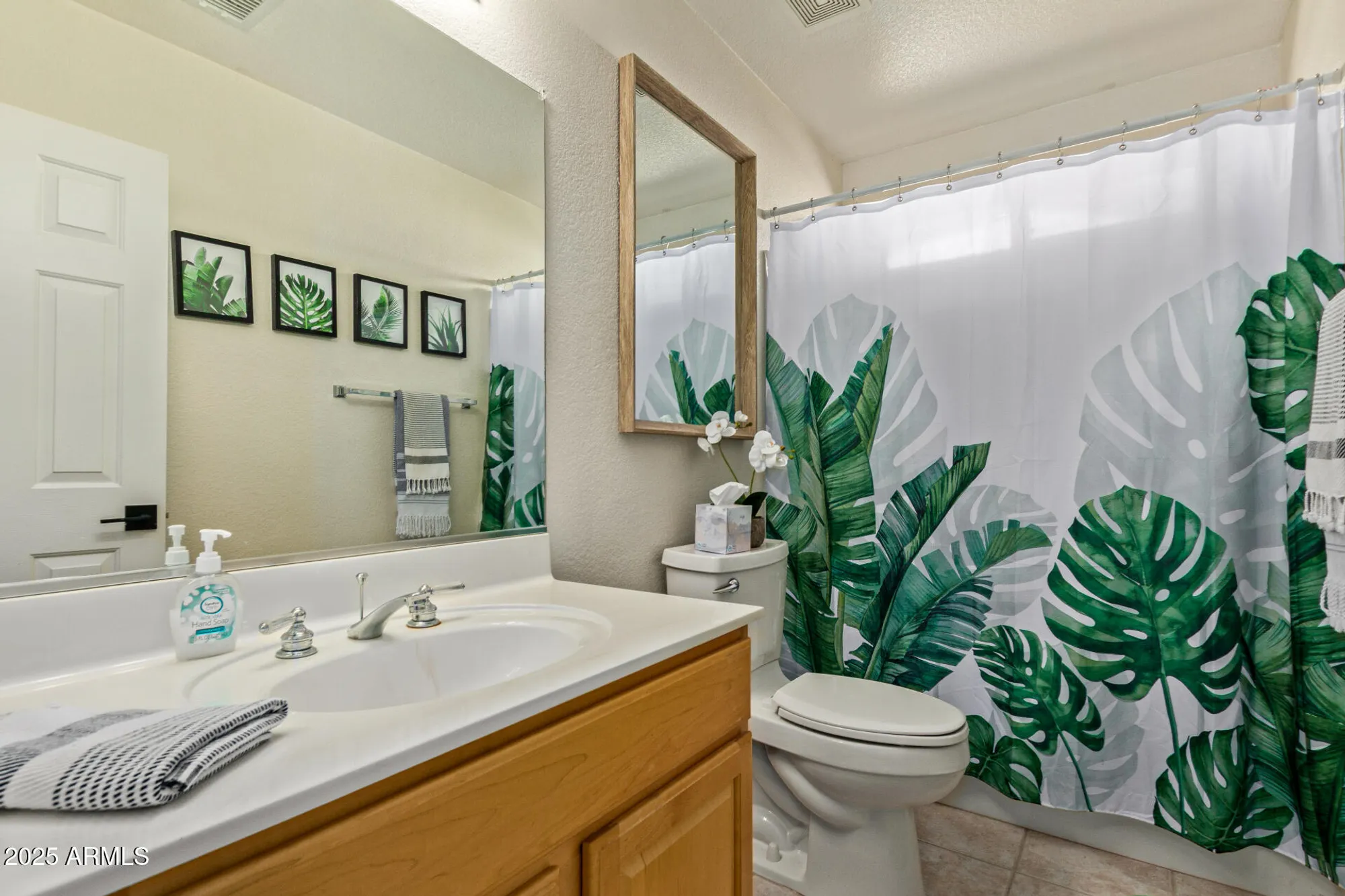 Property Slideshow image 28 of 36 | 2991 n 151st ln, Goodyear, AZ, 85395