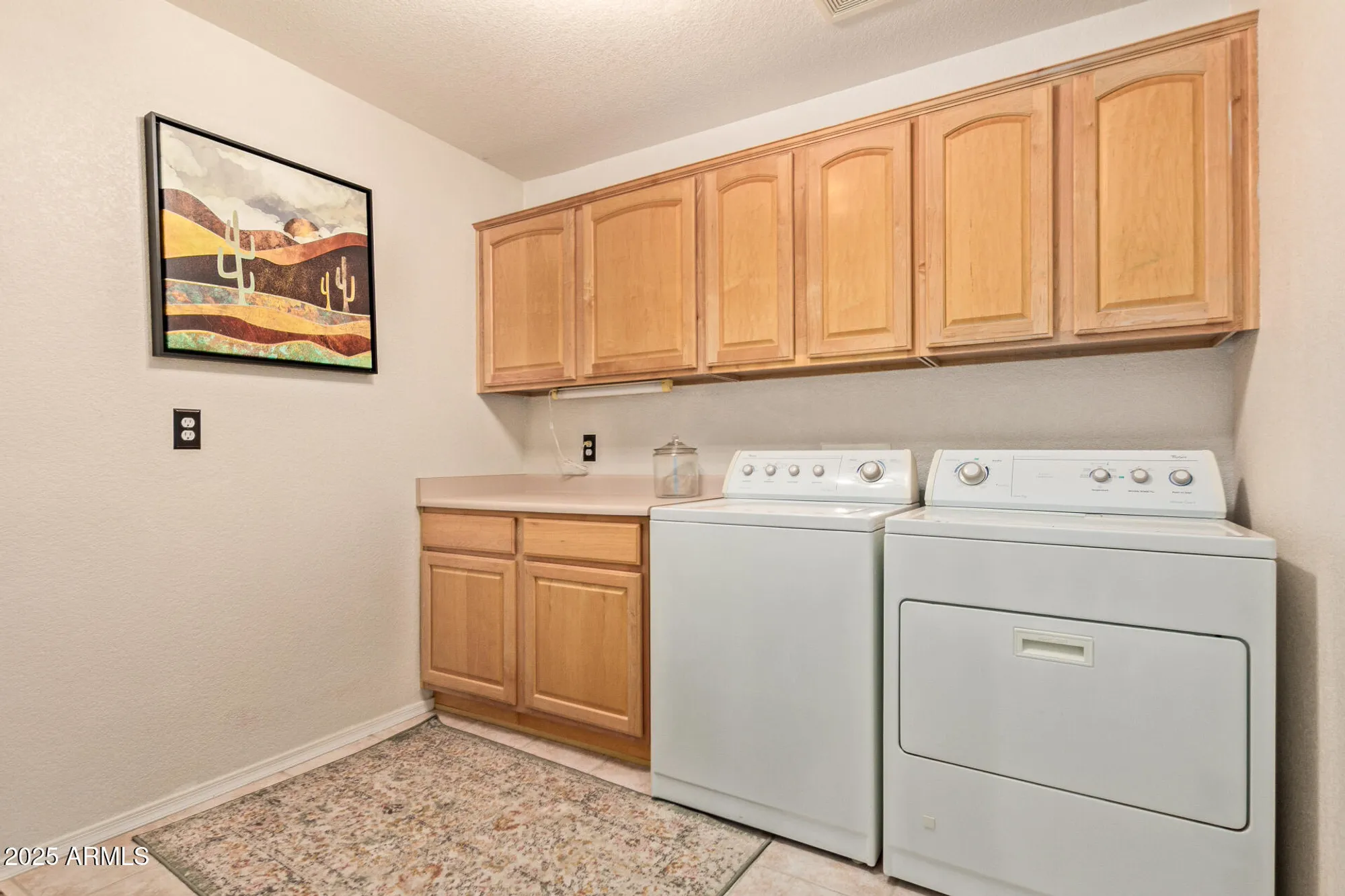 Property Slideshow image 29 of 36 | 2991 n 151st ln, Goodyear, AZ, 85395