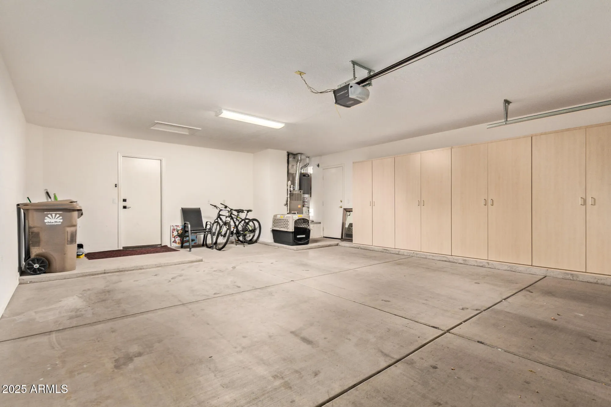 Property Slideshow image 30 of 36 | 2991 n 151st ln, Goodyear, AZ, 85395