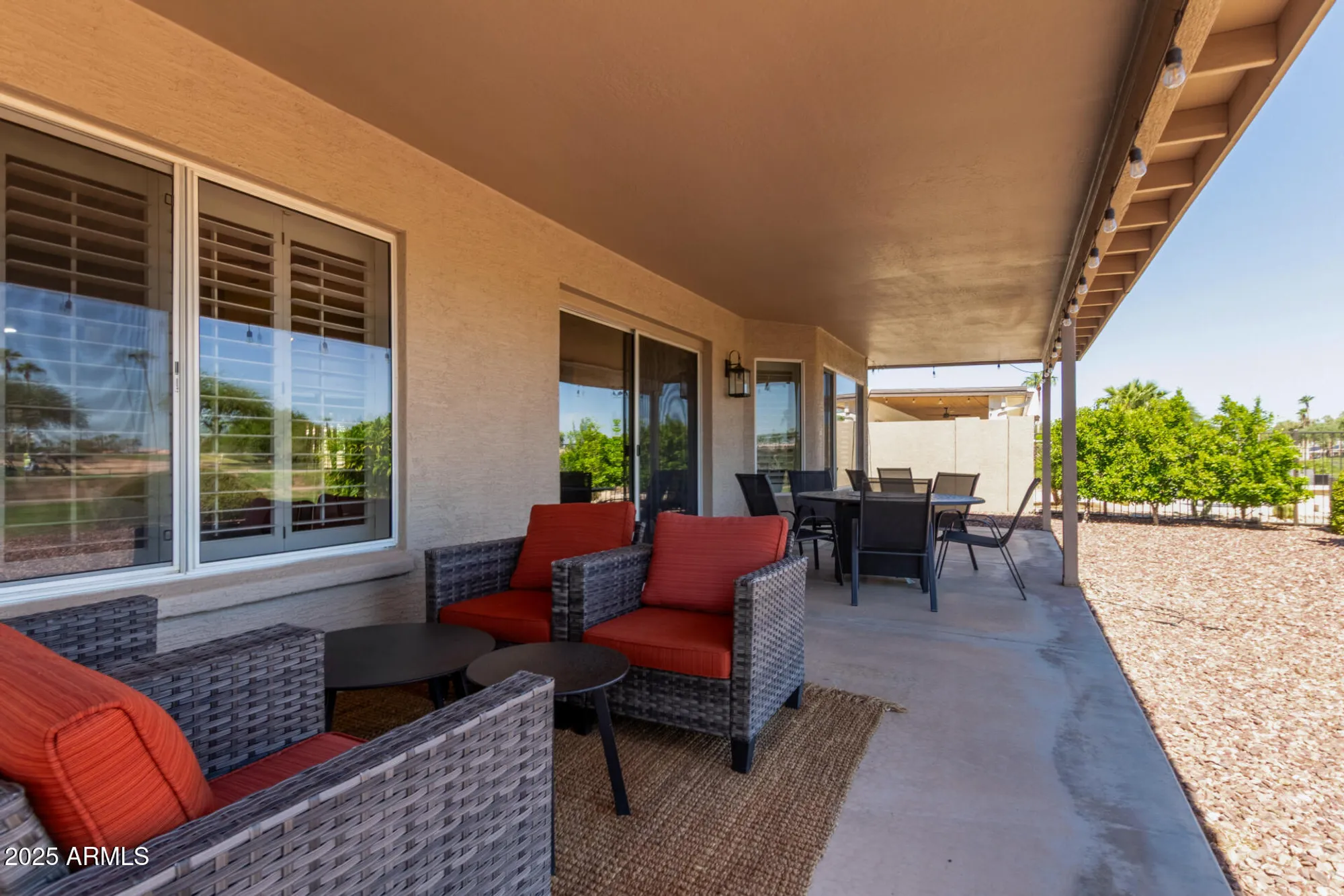 Property Slideshow image 31 of 36 | 2991 n 151st ln, Goodyear, AZ, 85395