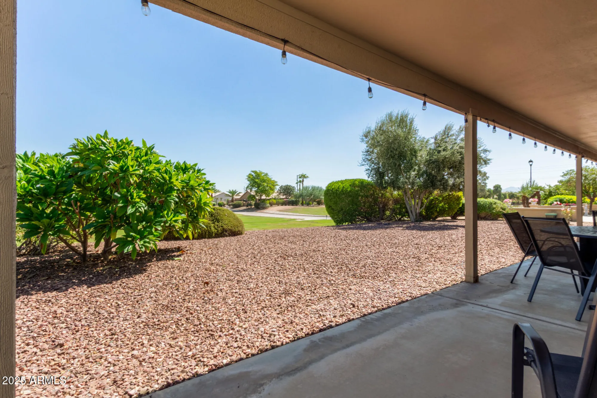 Property Slideshow image 32 of 36 | 2991 n 151st ln, Goodyear, AZ, 85395