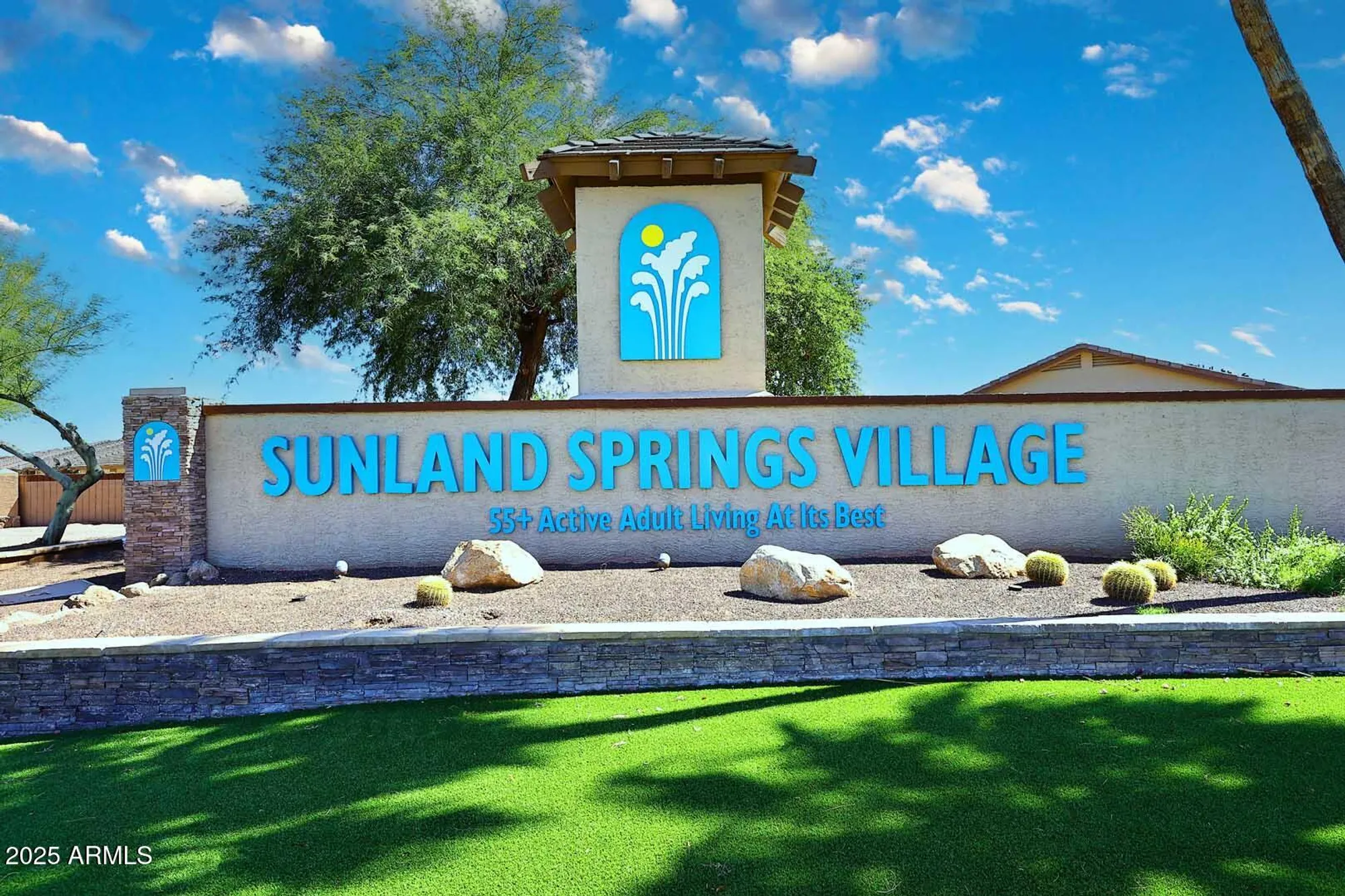 Property Slideshow image 35 of 46 | 2223 s copperwood, Mesa, AZ, 85209