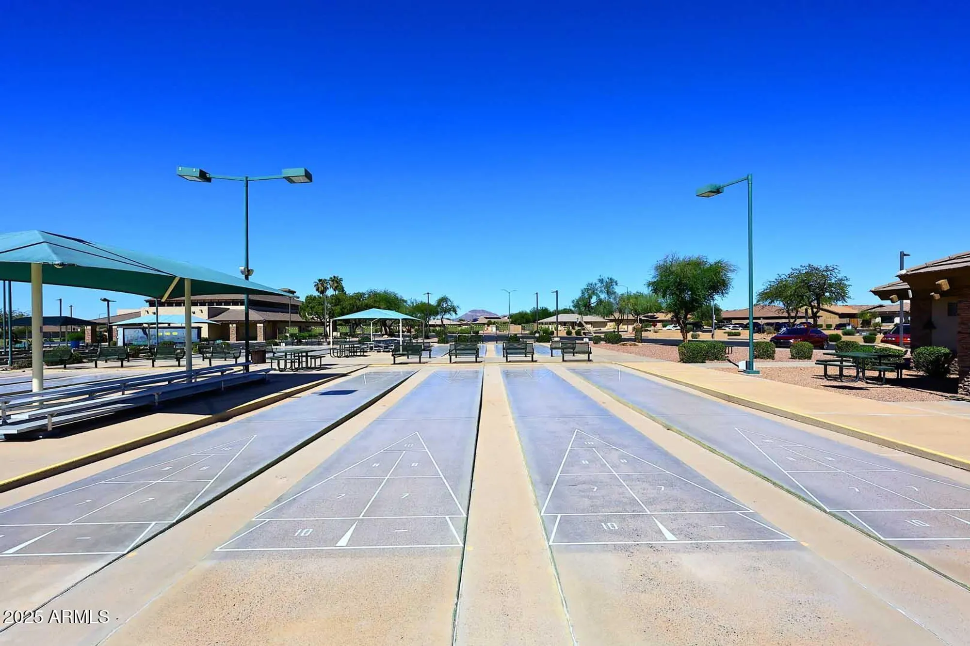 Property Slideshow image 43 of 46 | 2223 s copperwood, Mesa, AZ, 85209