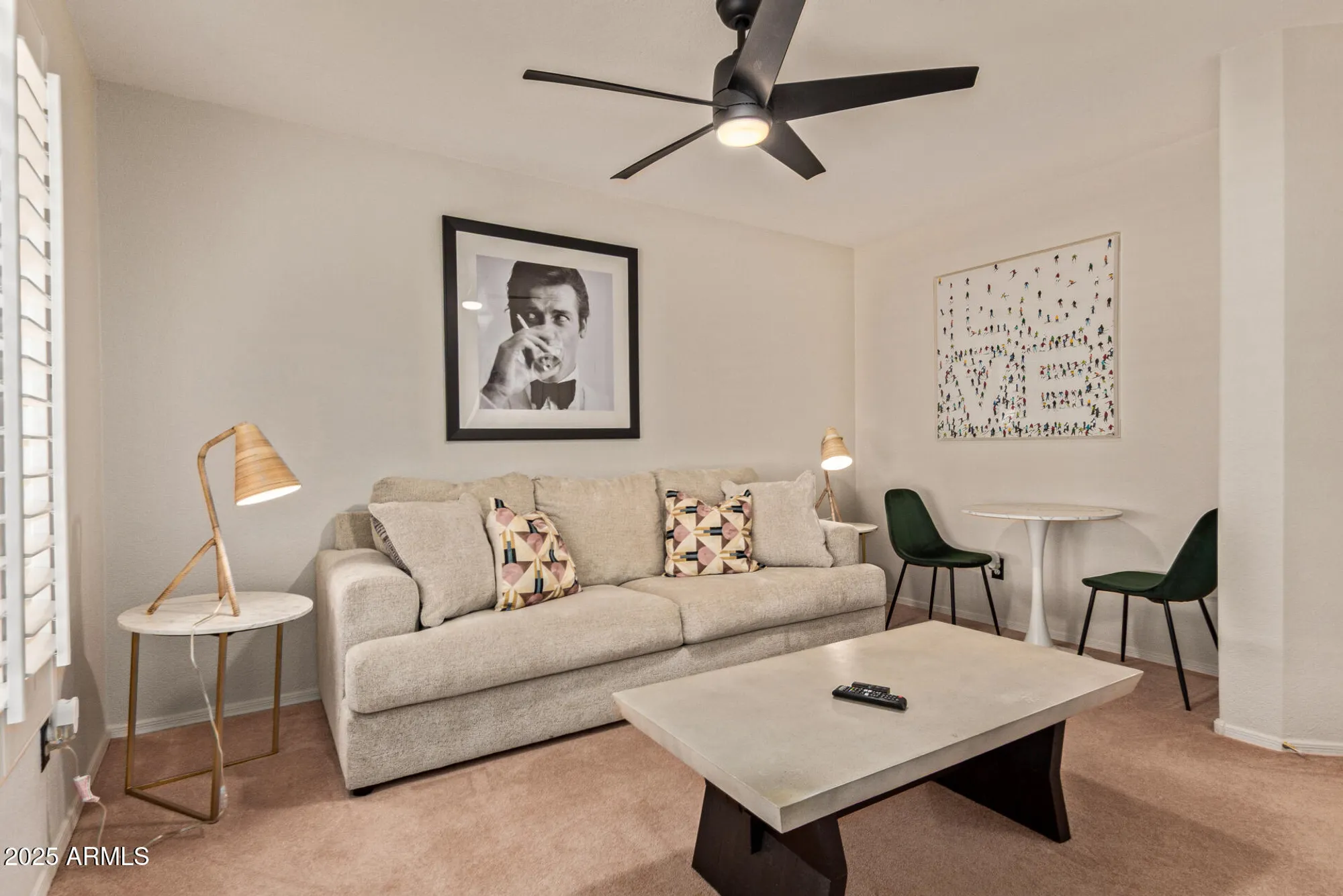 Property Slideshow image 24 of 36 | 2991 n 151st ln, Goodyear, AZ, 85395