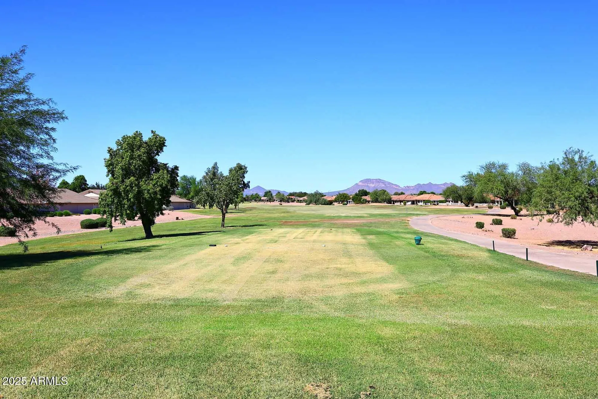 Property Slideshow image 37 of 46 | 2223 s copperwood, Mesa, AZ, 85209