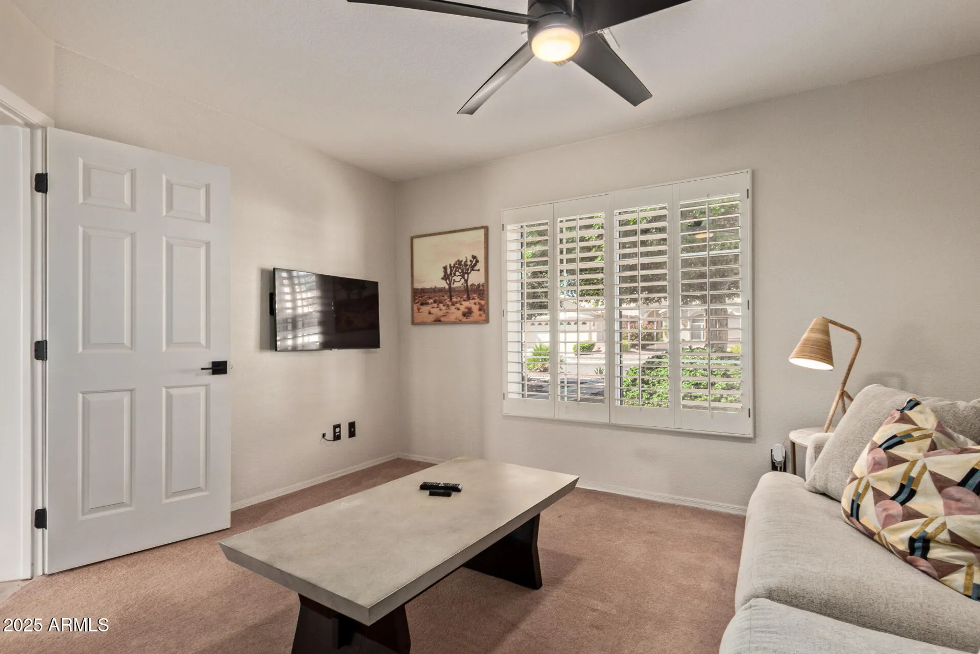 Property Slideshow image 25 of 36 | 2991 n 151st ln, Goodyear, AZ, 85395