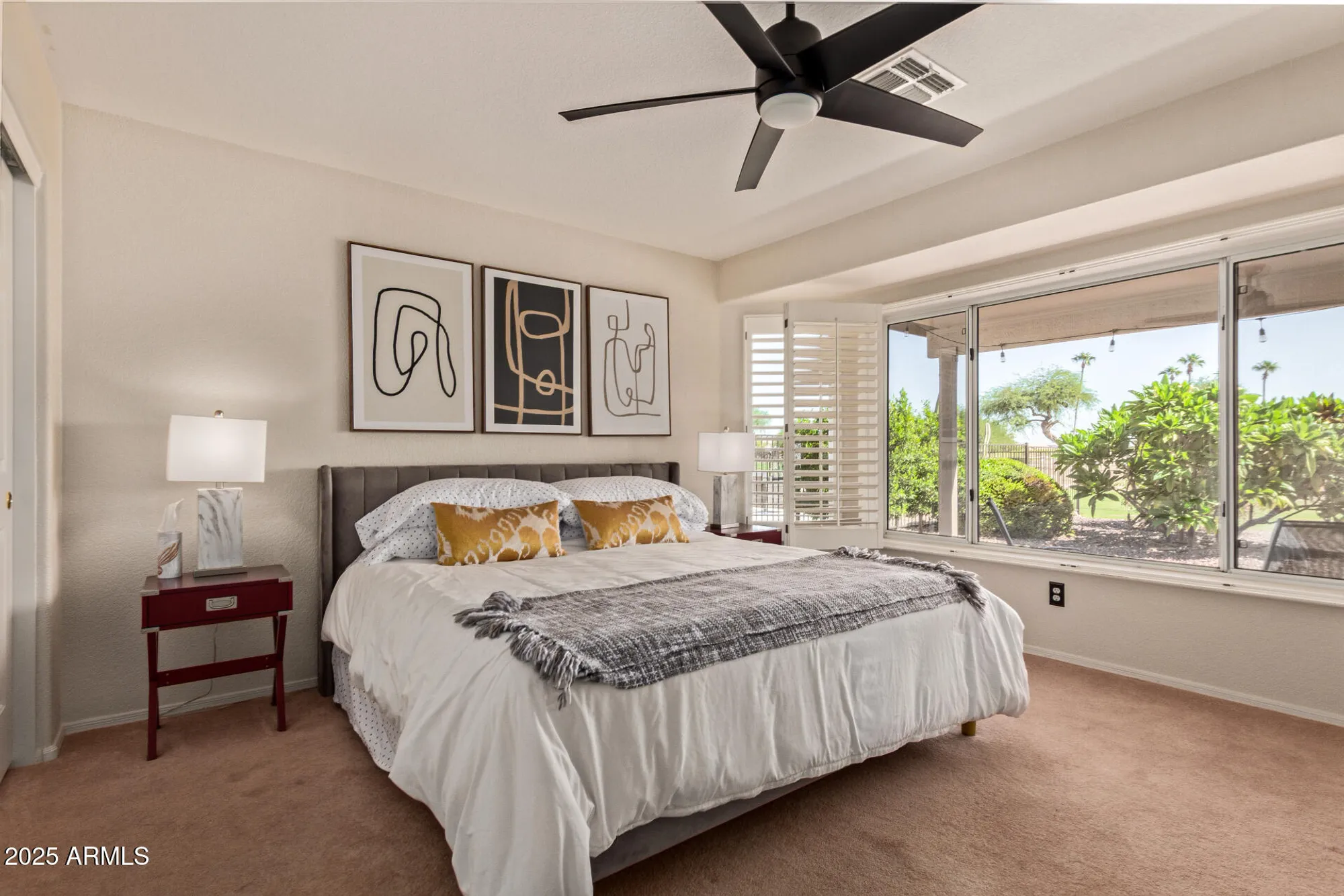 Property Slideshow image 26 of 36 | 2991 n 151st ln, Goodyear, AZ, 85395