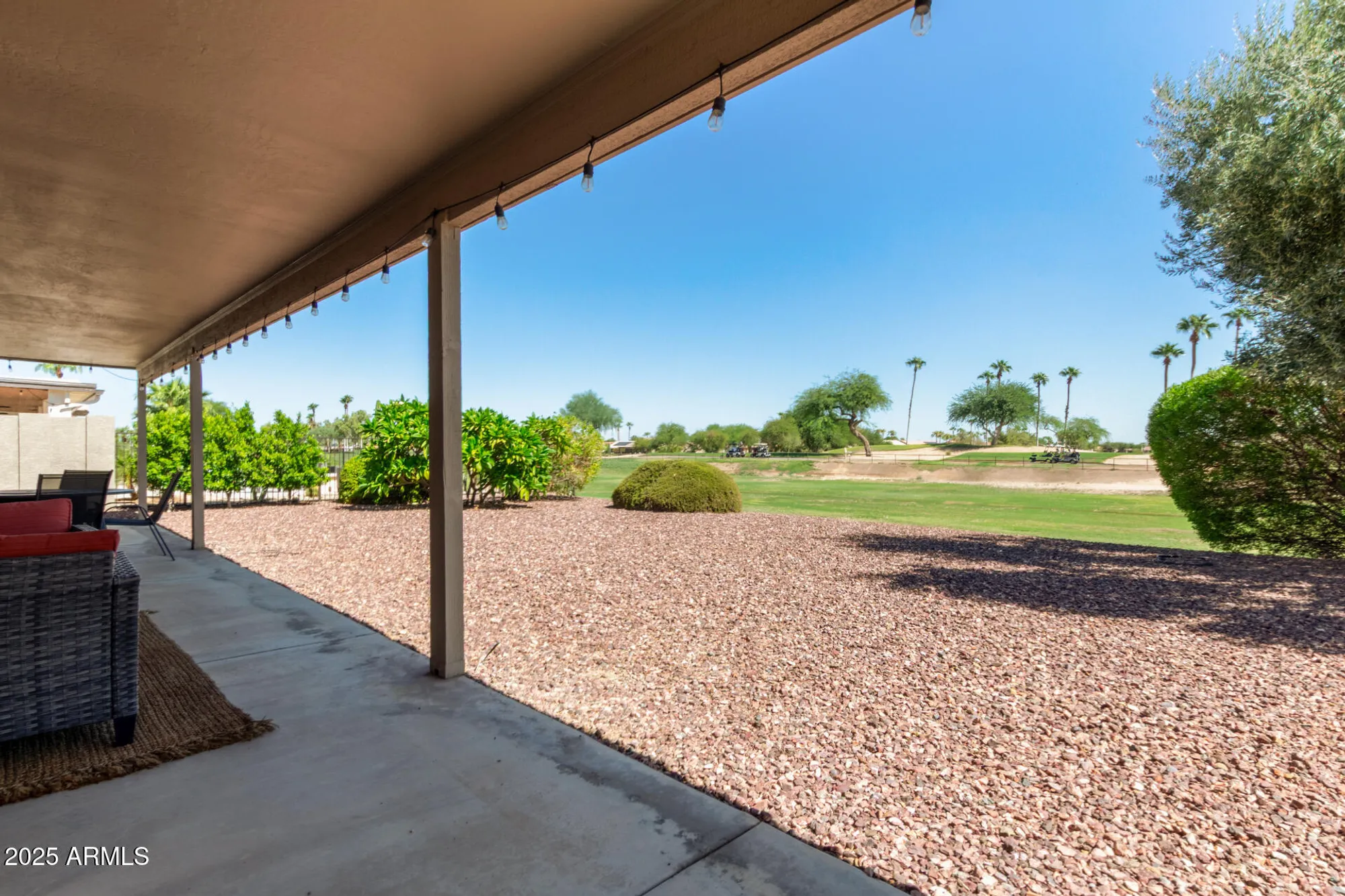 Property Slideshow image 33 of 36 | 2991 n 151st ln, Goodyear, AZ, 85395