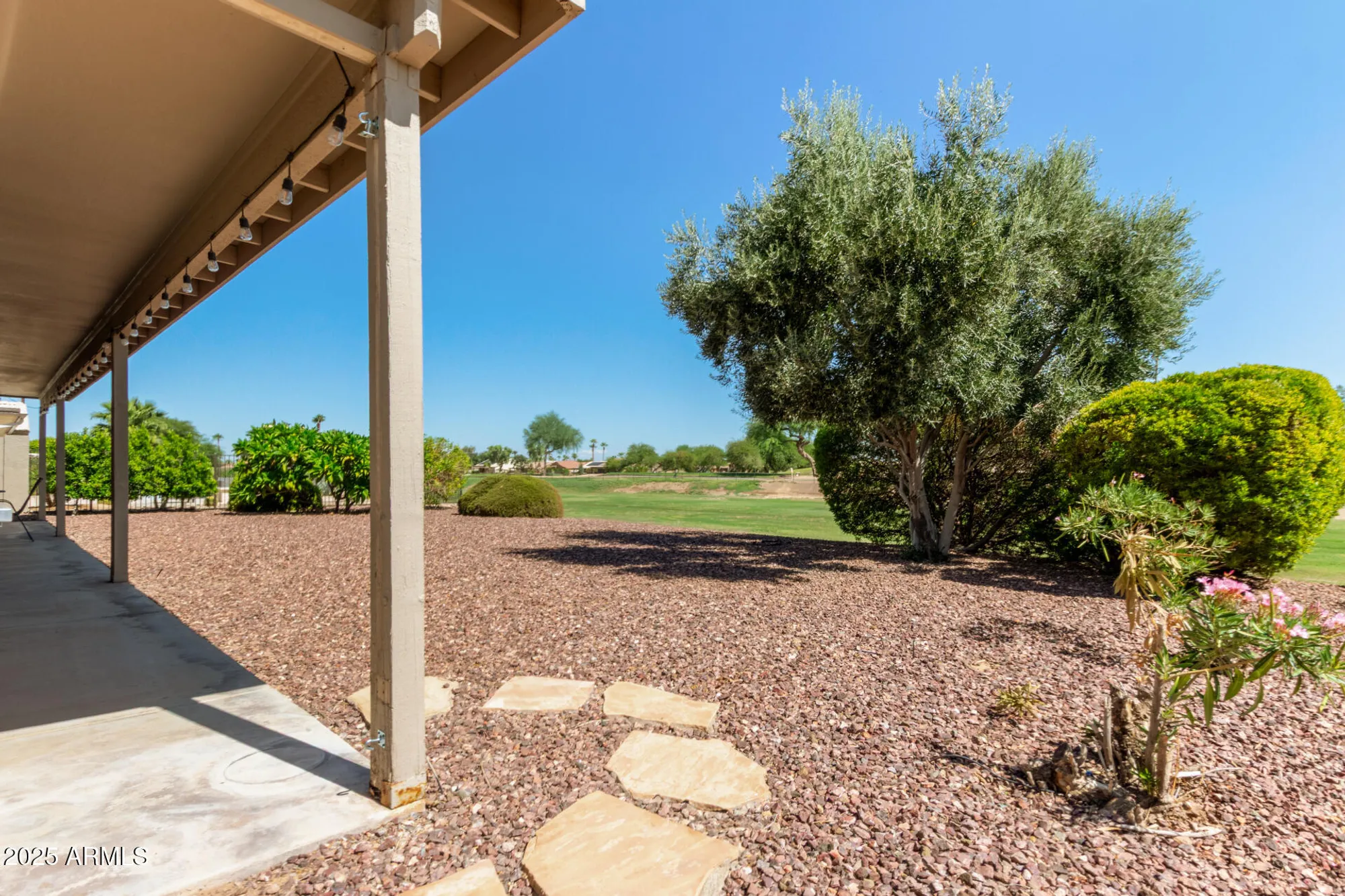 Property Slideshow image 34 of 36 | 2991 n 151st ln, Goodyear, AZ, 85395