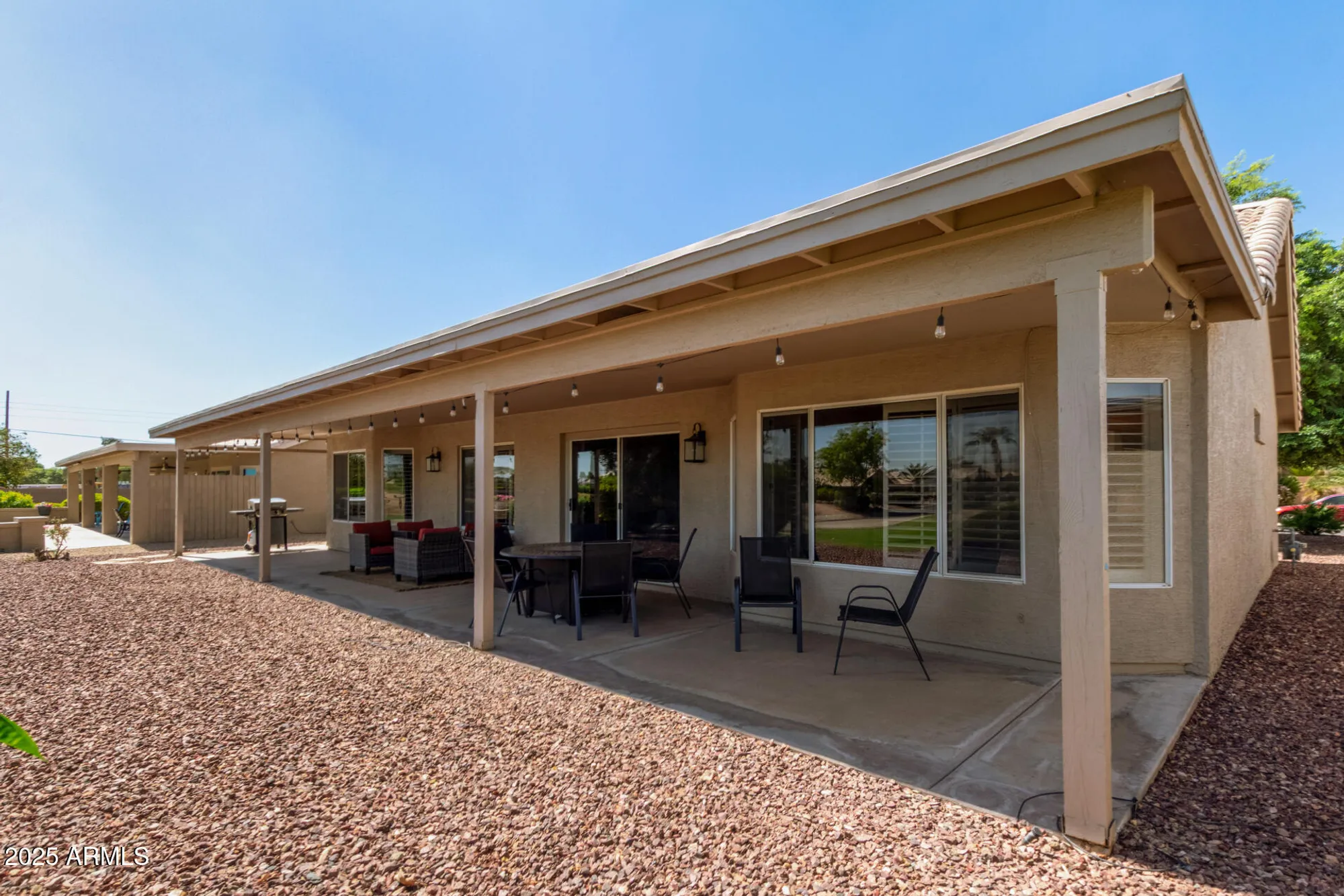 Property Slideshow image 35 of 36 | 2991 n 151st ln, Goodyear, AZ, 85395