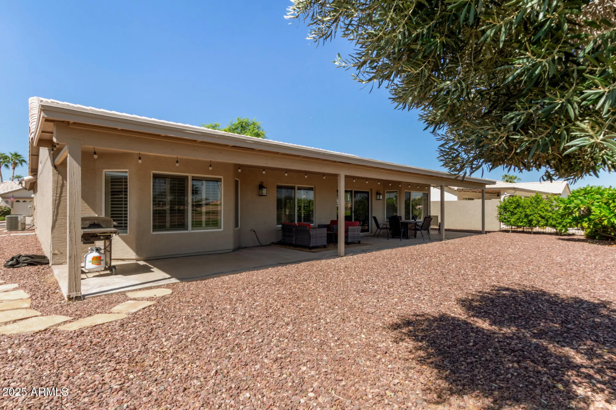 Property Slideshow image 36 of 36 | 2991 n 151st ln, Goodyear, AZ, 85395