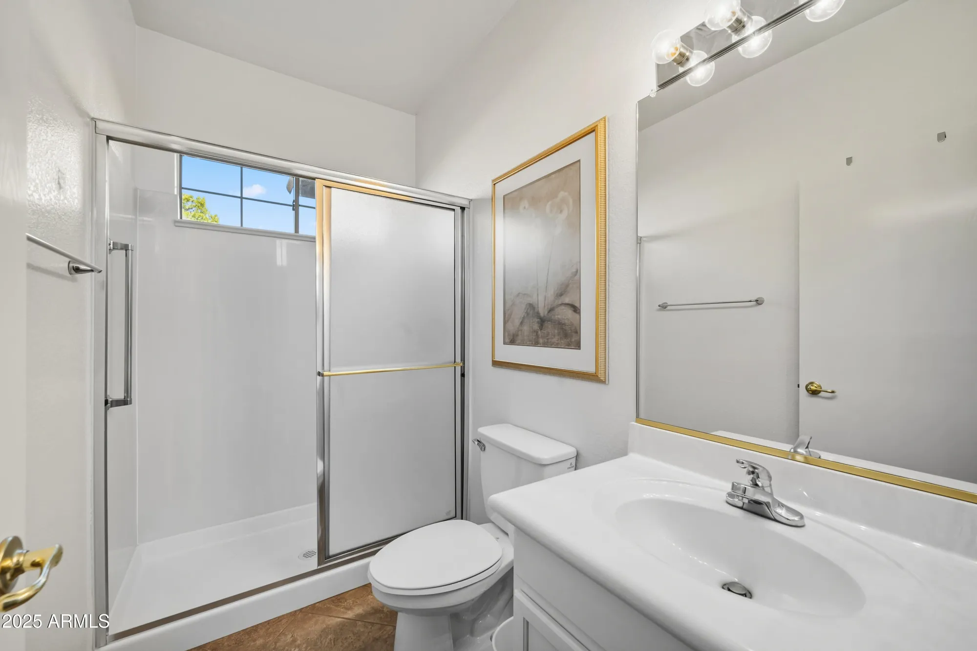 Property Slideshow image 24 of 44 | 18089 w weatherby dr, Surprise, AZ, 85374