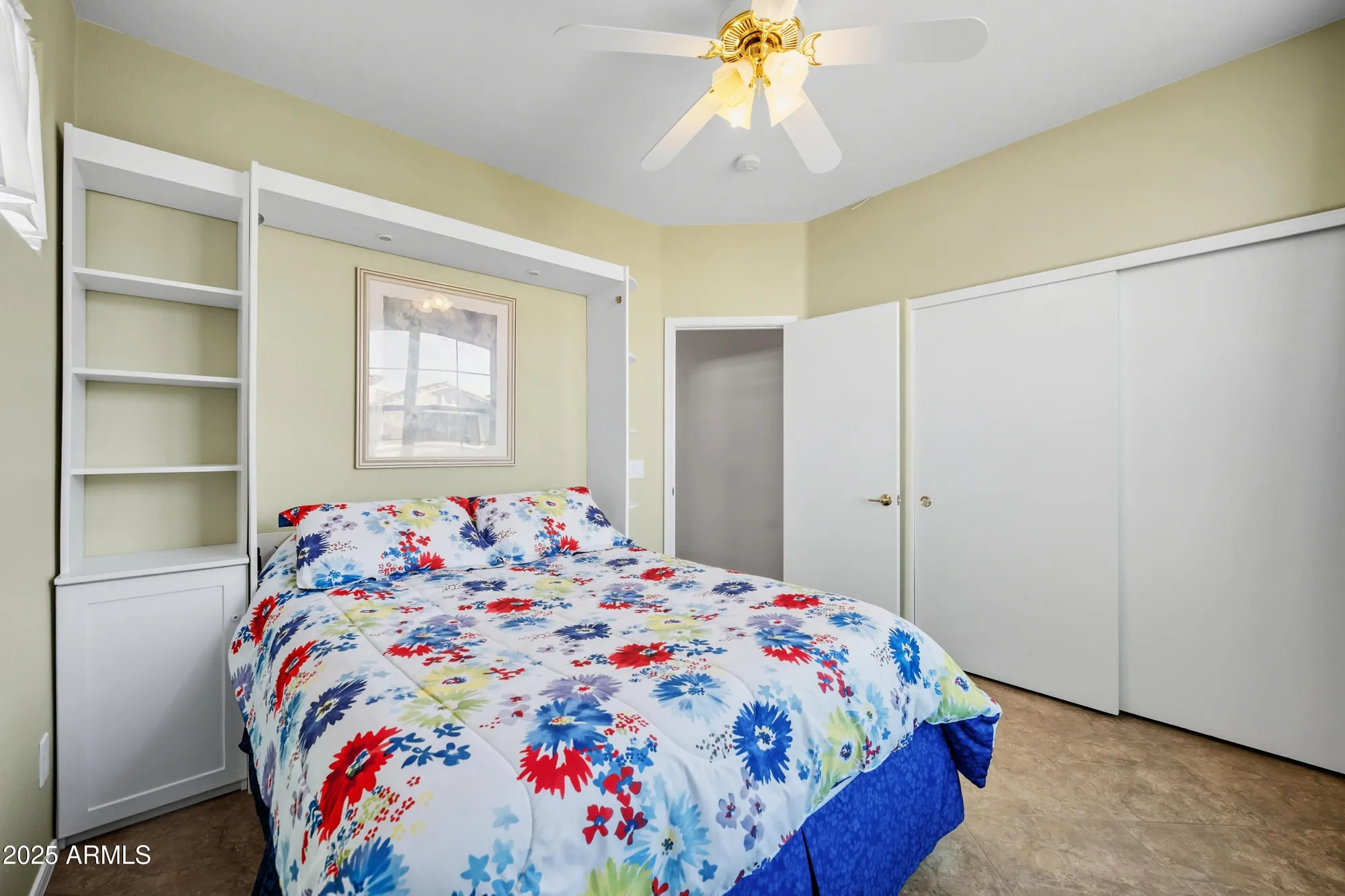 Property Slideshow image 25 of 44 | 18089 w weatherby dr, Surprise, AZ, 85374