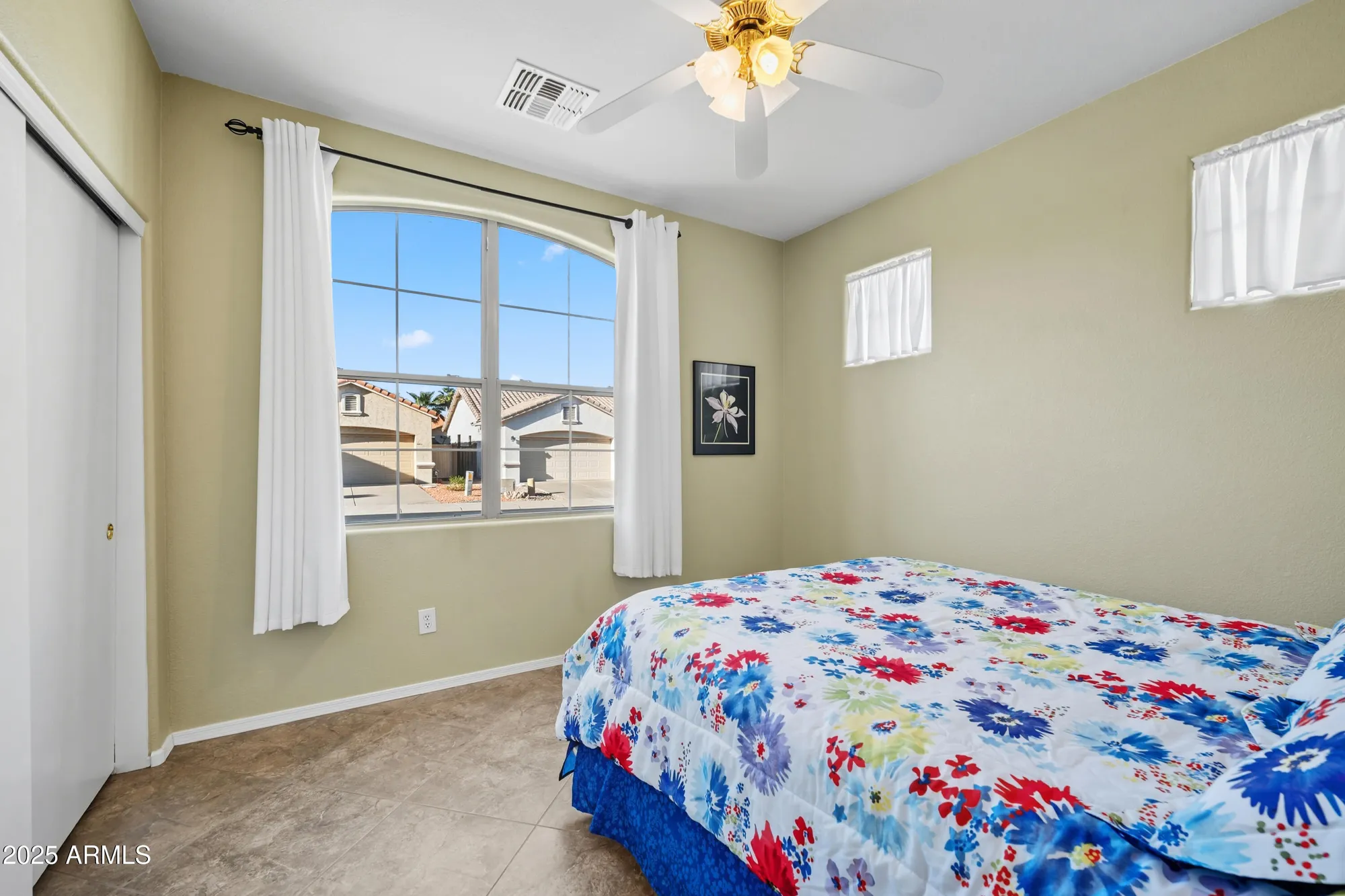 Property Slideshow image 26 of 44 | 18089 w weatherby dr, Surprise, AZ, 85374