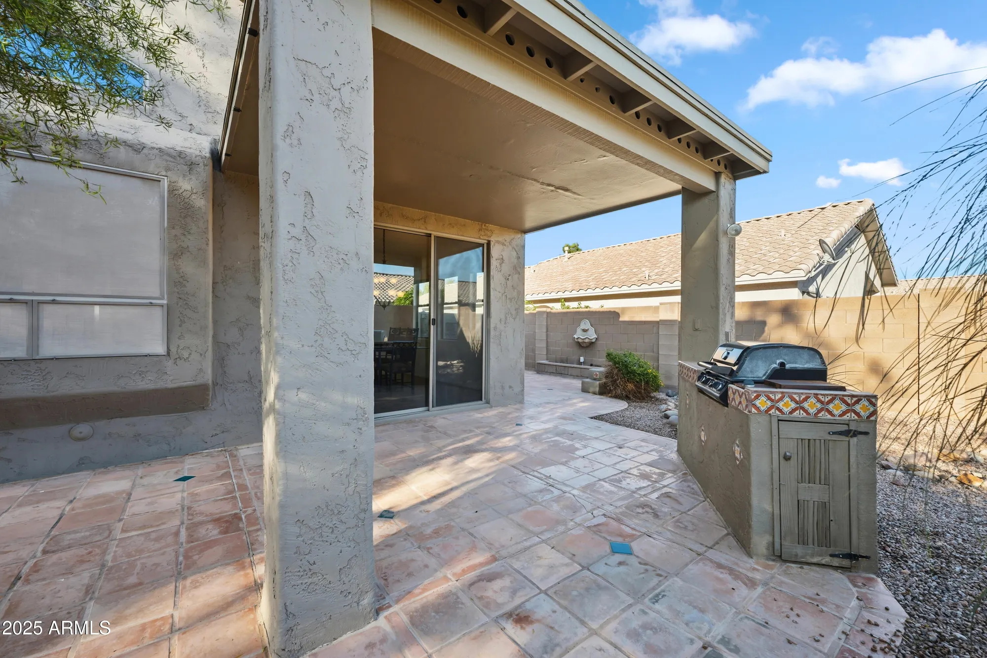 Property Slideshow image 28 of 44 | 18089 w weatherby dr, Surprise, AZ, 85374