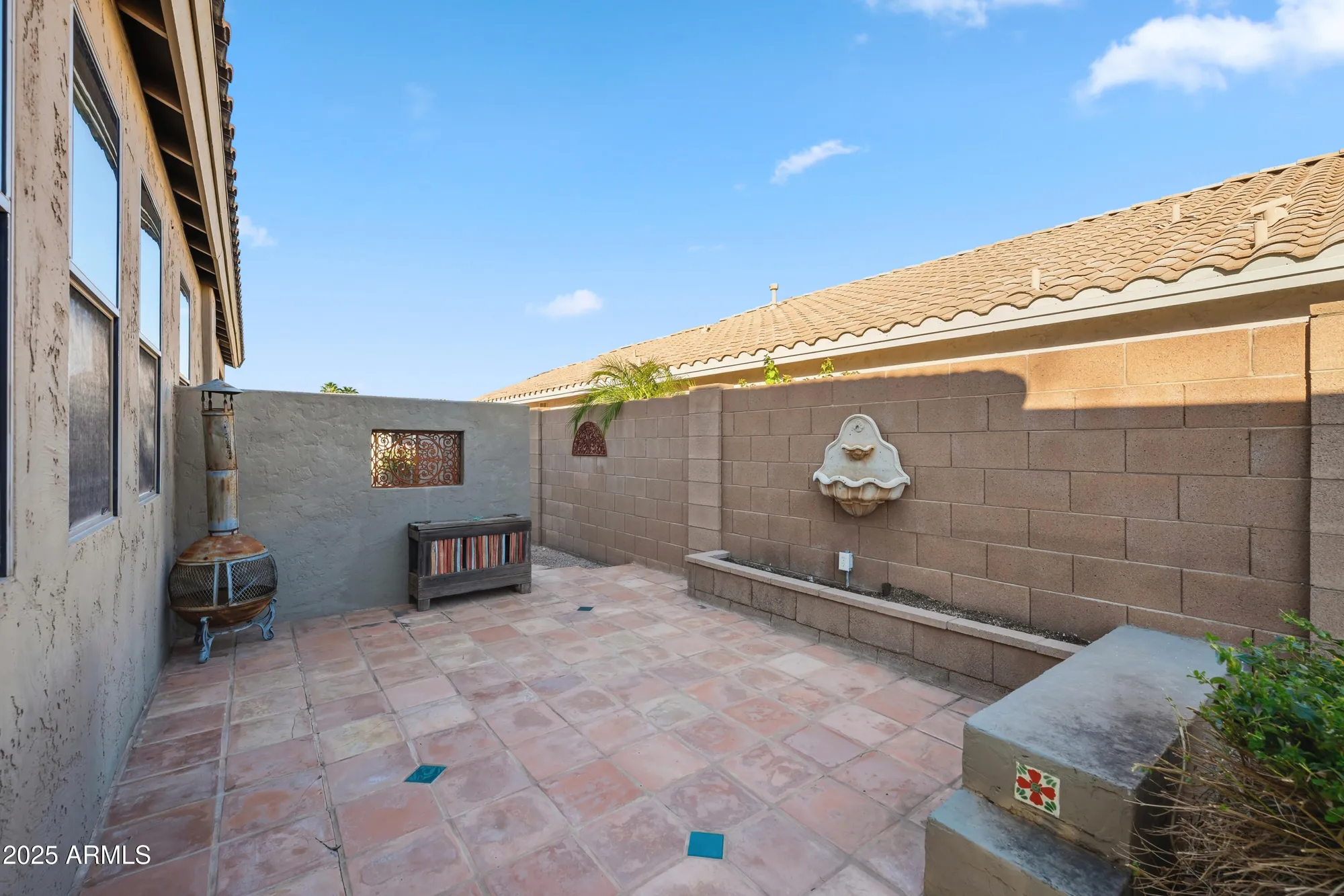 Property Slideshow image 31 of 44 | 18089 w weatherby dr, Surprise, AZ, 85374