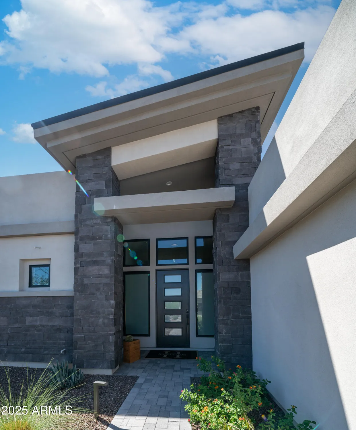 Property Slideshow image 5 of 57 | 28322 n summit springs rd, Rio Verde, AZ, 85263