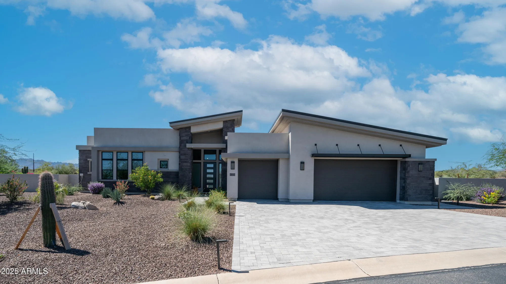 Property Slideshow image 1 of 57 | 28322 n summit springs rd, Rio Verde, AZ, 85263