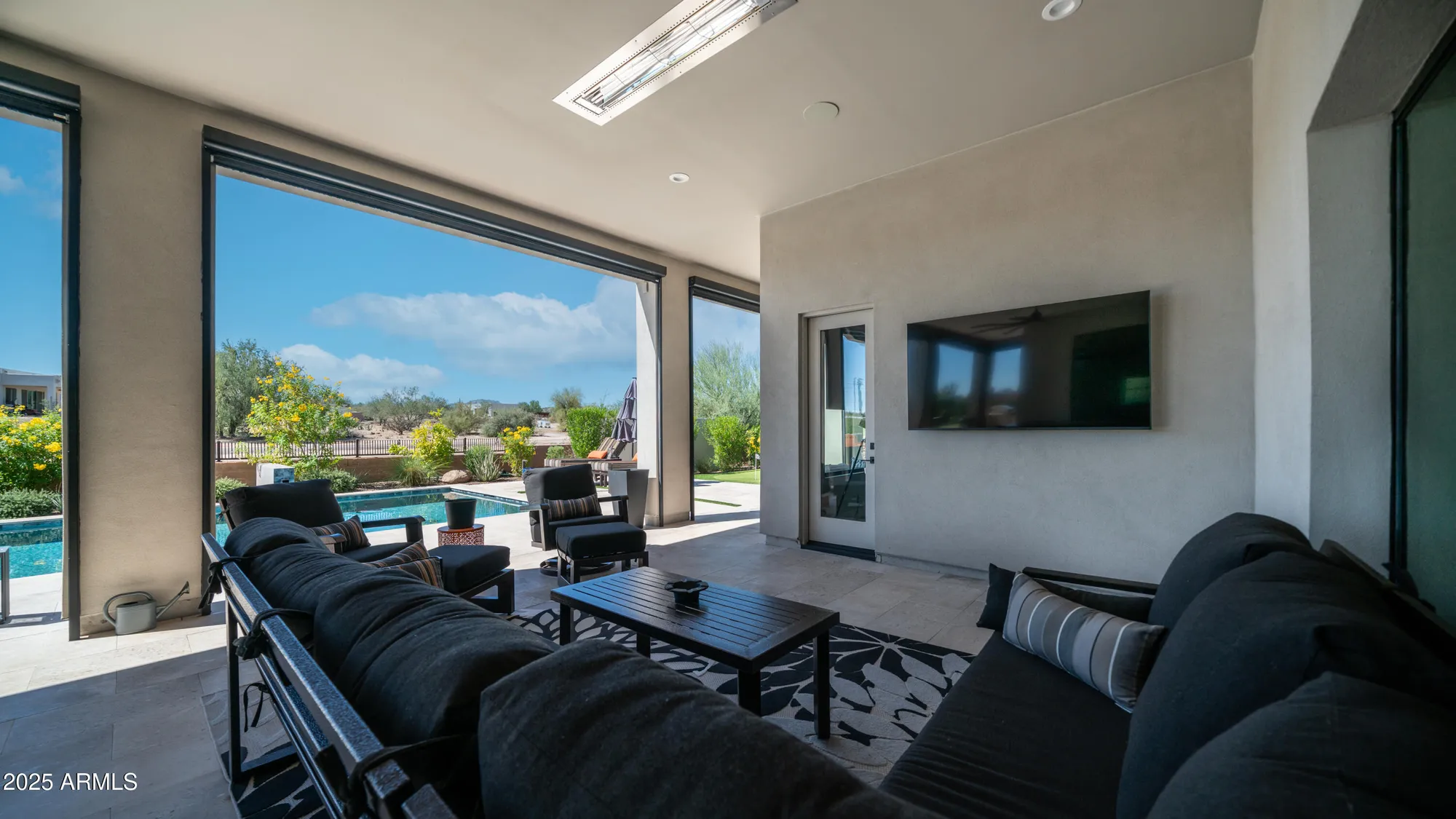 Property Slideshow image 29 of 57 | 28322 n summit springs rd, Rio Verde, AZ, 85263