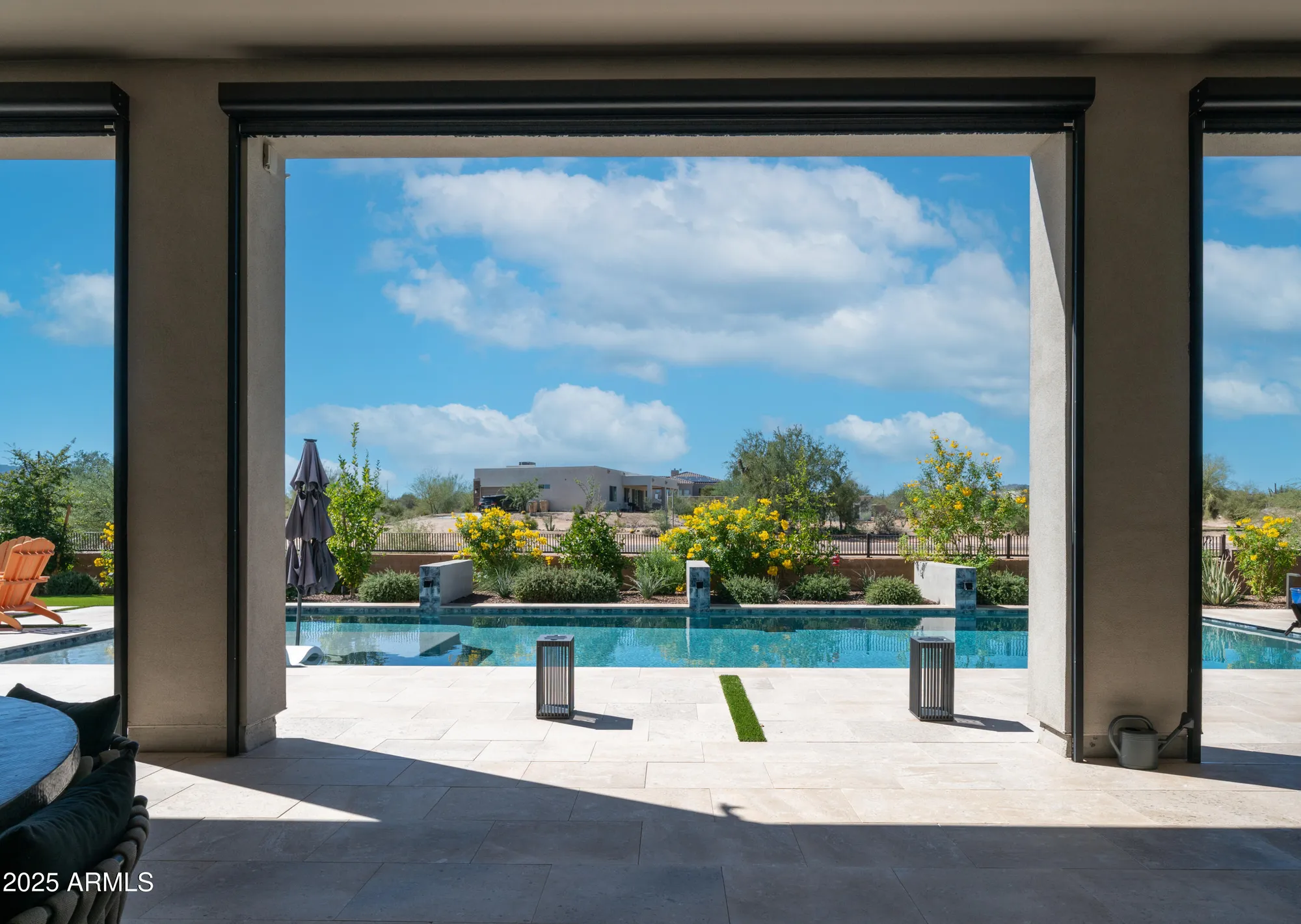 Property Slideshow image 31 of 57 | 28322 n summit springs rd, Rio Verde, AZ, 85263