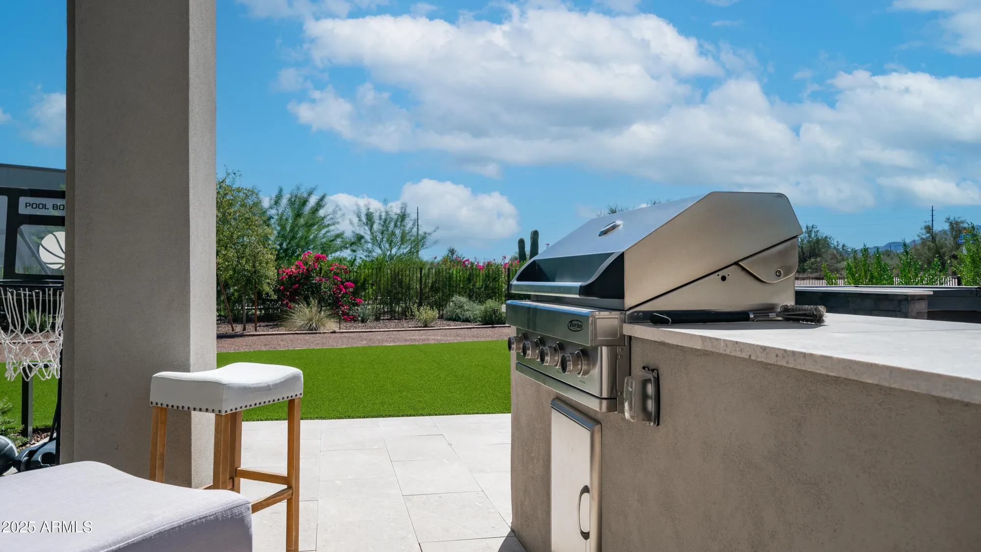 Property Slideshow image 33 of 57 | 28322 n summit springs rd, Rio Verde, AZ, 85263