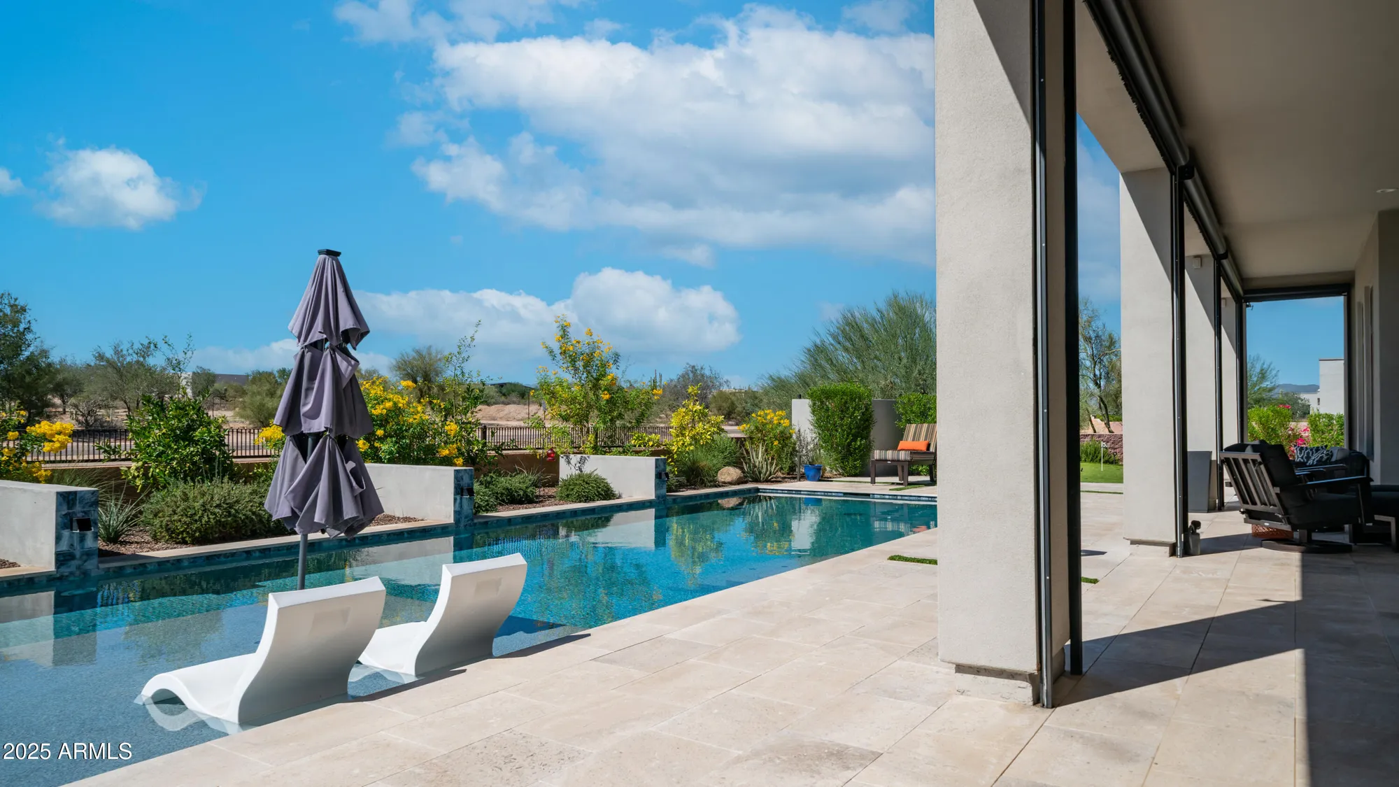 Property Slideshow image 34 of 57 | 28322 n summit springs rd, Rio Verde, AZ, 85263